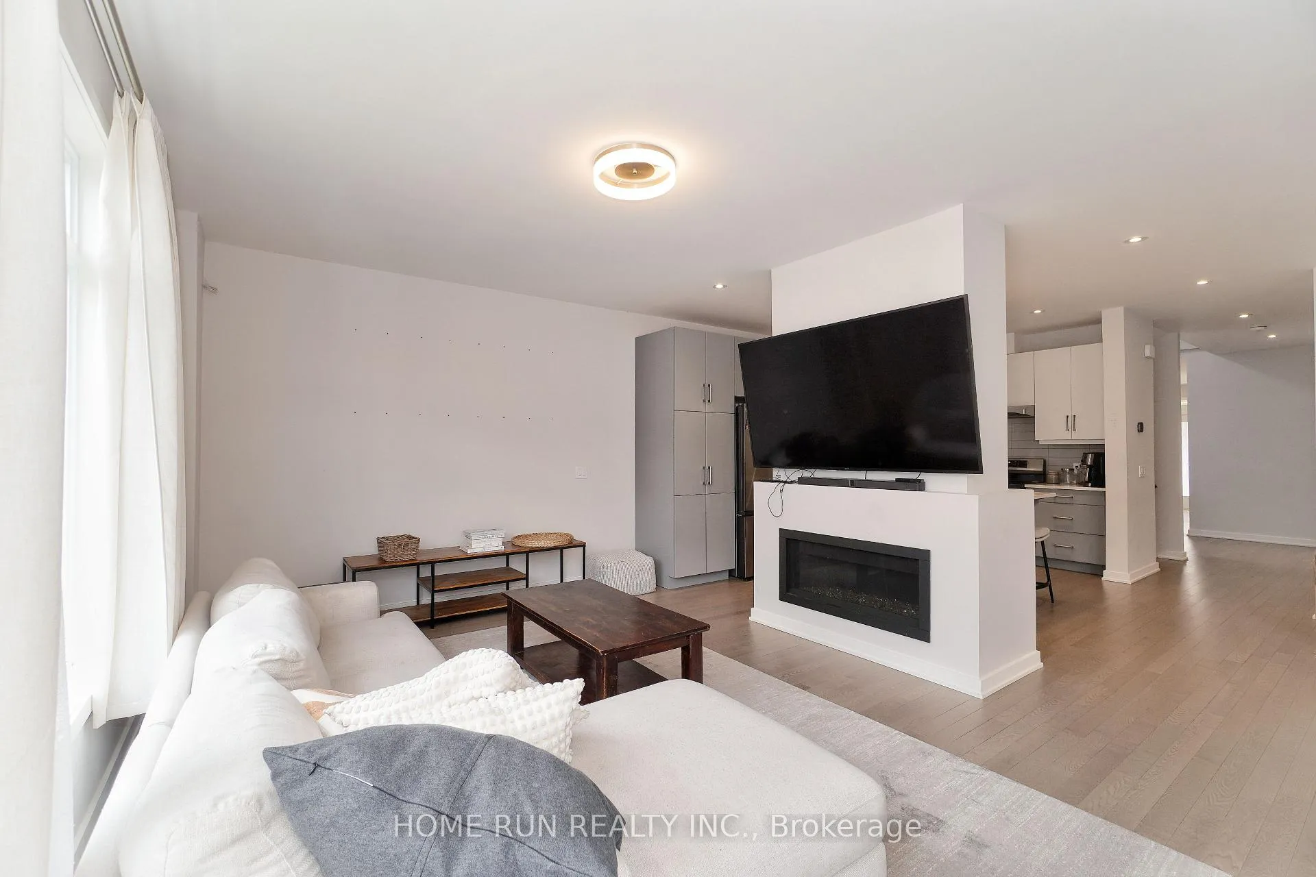 Photo 12 of 250 Soprano Avenue, Ottawa, Riverside South/Gloucester Glen — HOMEH