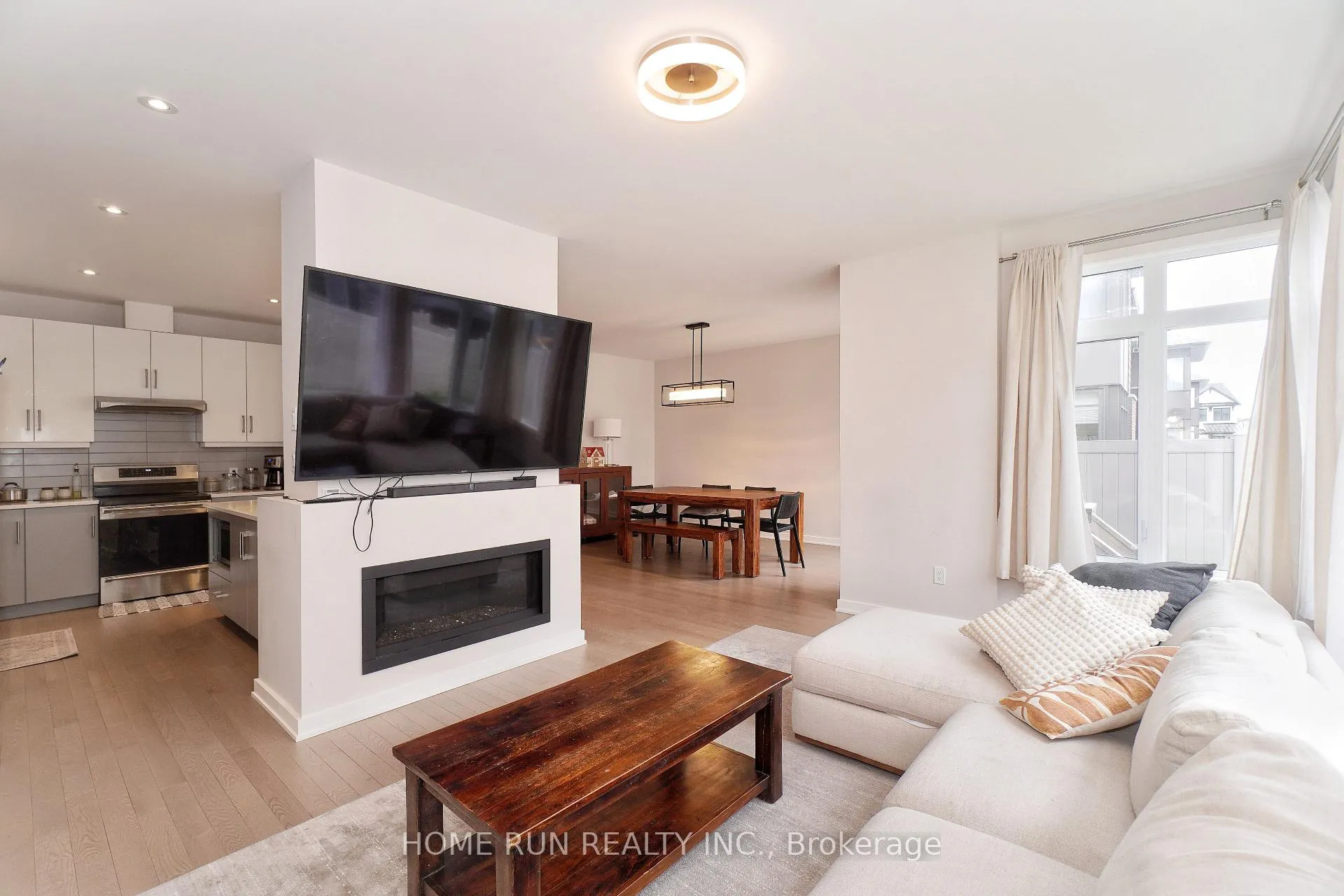 Photo 14 of 250 Soprano Avenue, Ottawa, Riverside South/Gloucester Glen — HOMEH