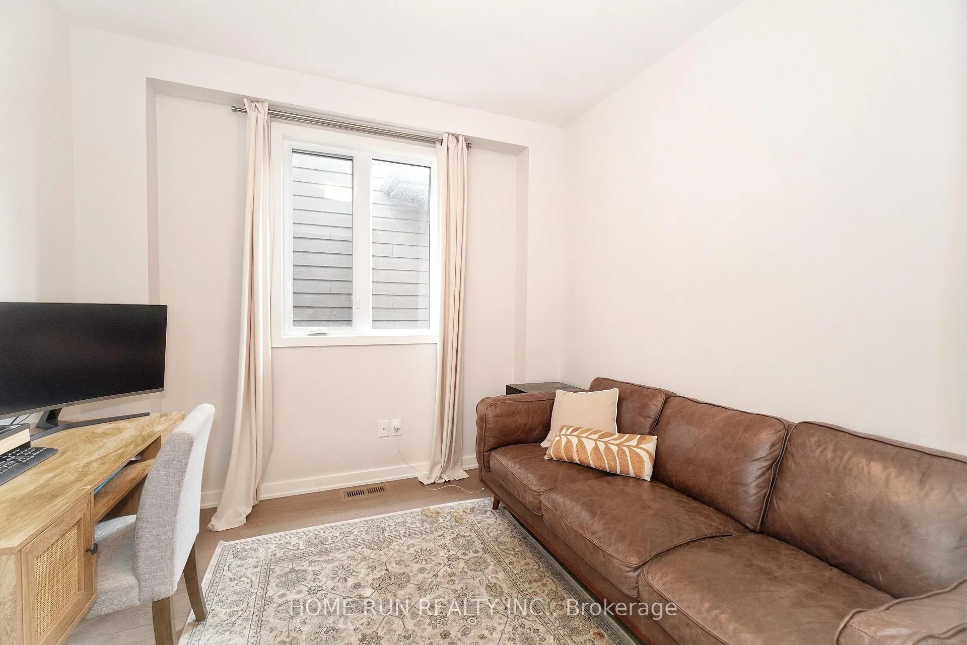 Photo 15 of 250 Soprano Avenue, Ottawa, Riverside South/Gloucester Glen — HOMEH