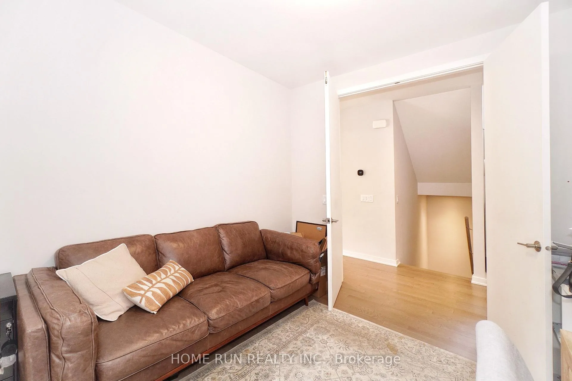 Photo 16 of 250 Soprano Avenue, Ottawa, Riverside South/Gloucester Glen — HOMEH
