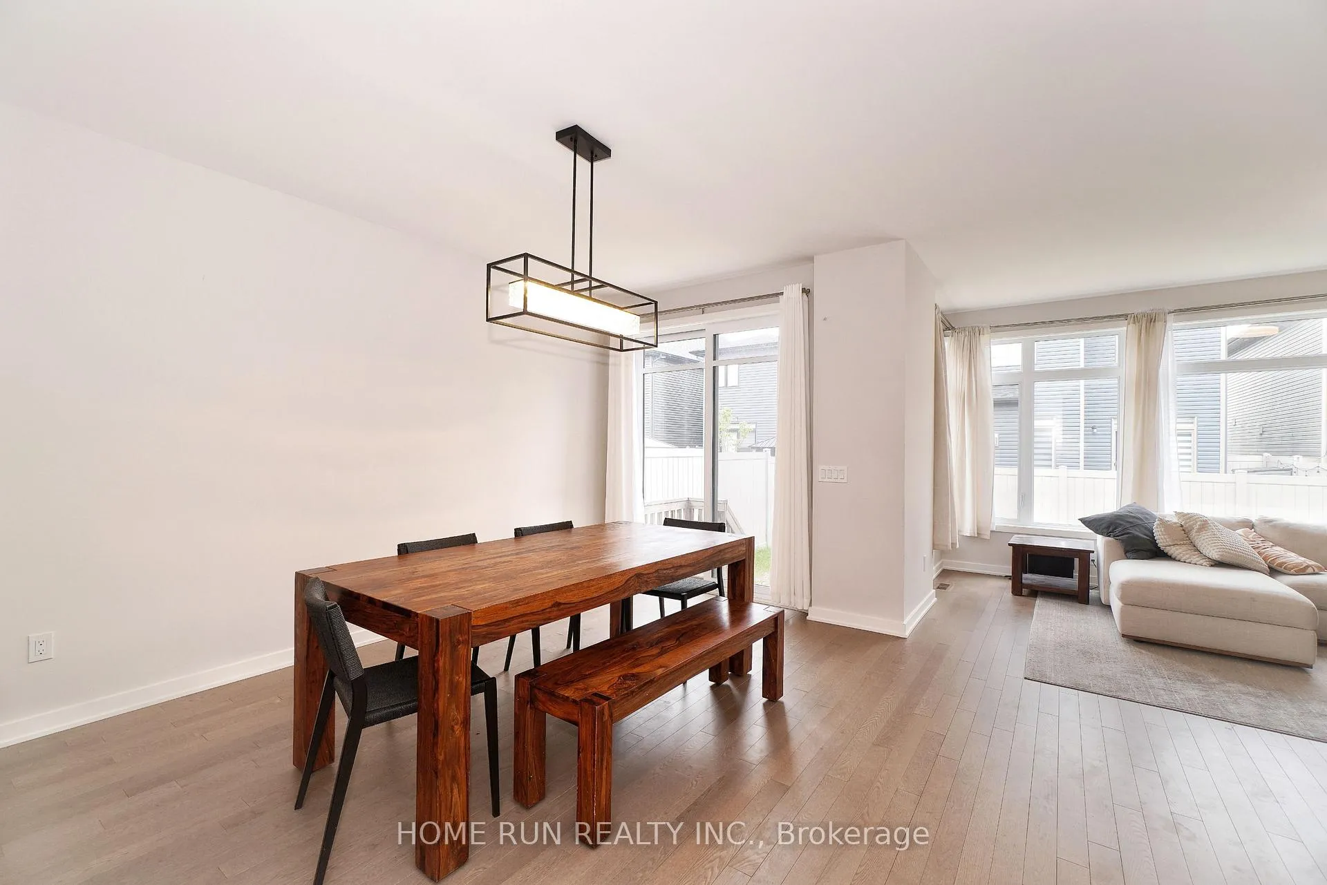 Photo 17 of 250 Soprano Avenue, Ottawa, Riverside South/Gloucester Glen — HOMEH
