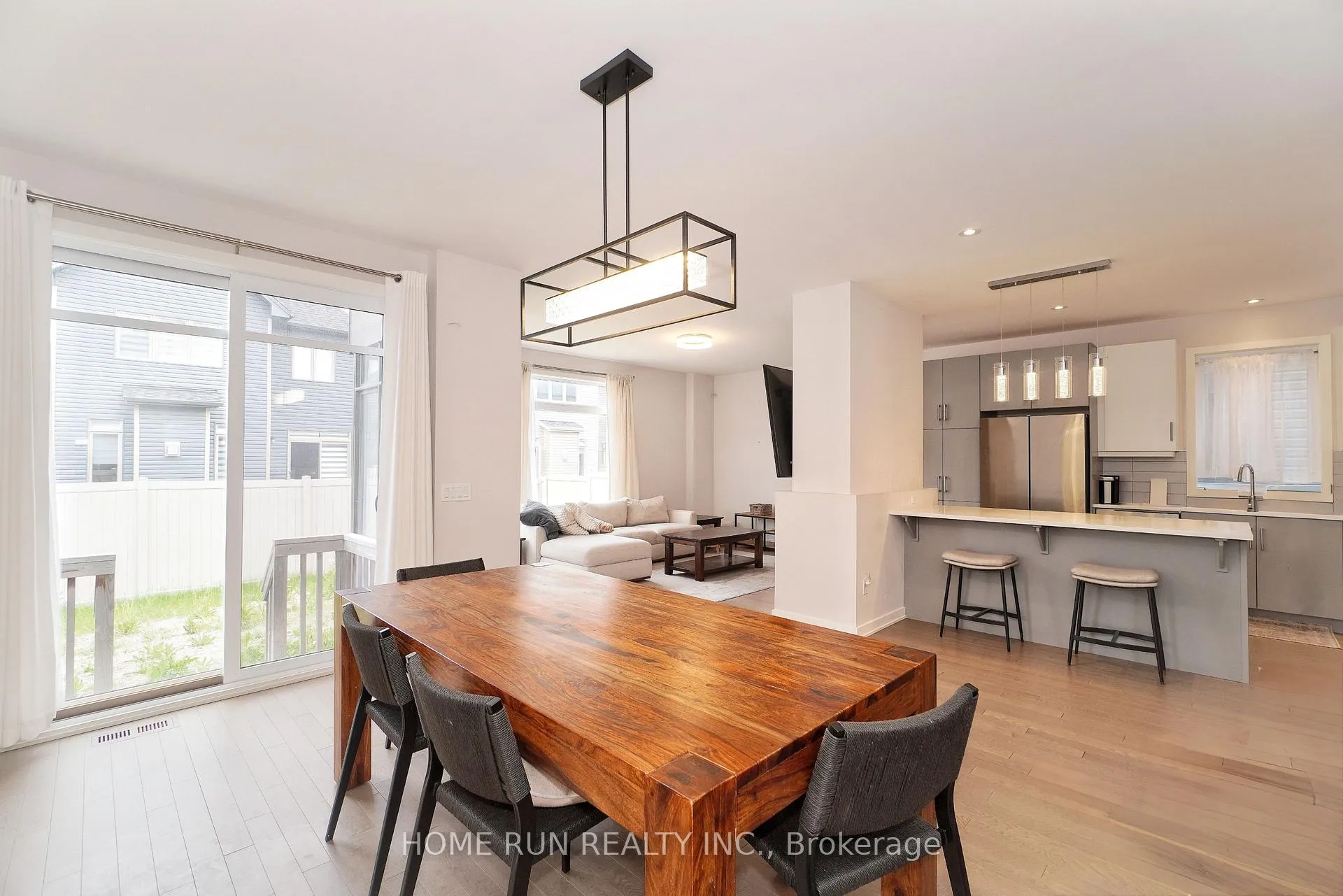 Photo 19 of 250 Soprano Avenue, Ottawa, Riverside South/Gloucester Glen — HOMEH
