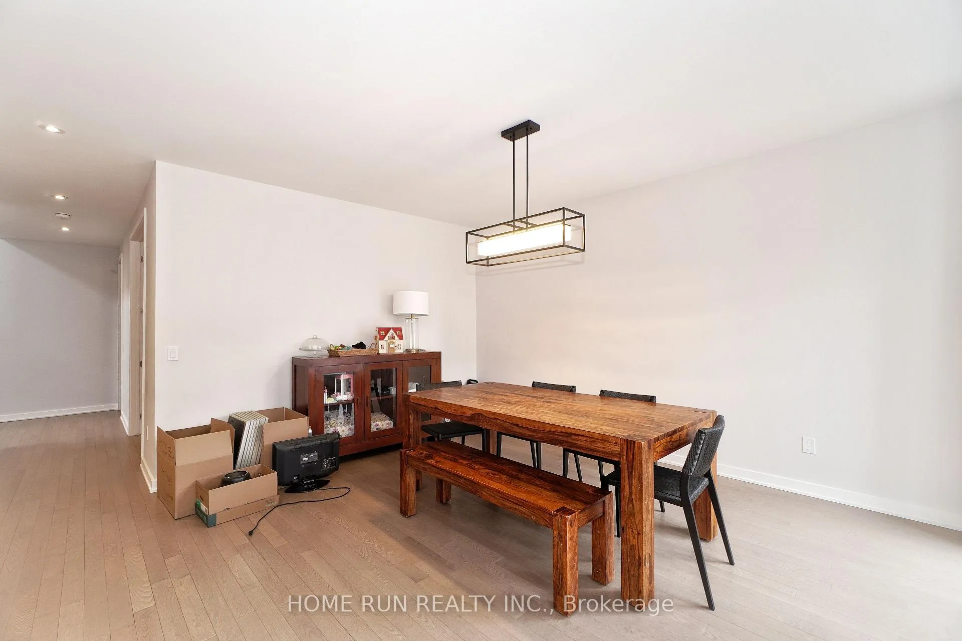 Photo 20 of 250 Soprano Avenue, Ottawa, Riverside South/Gloucester Glen — HOMEH