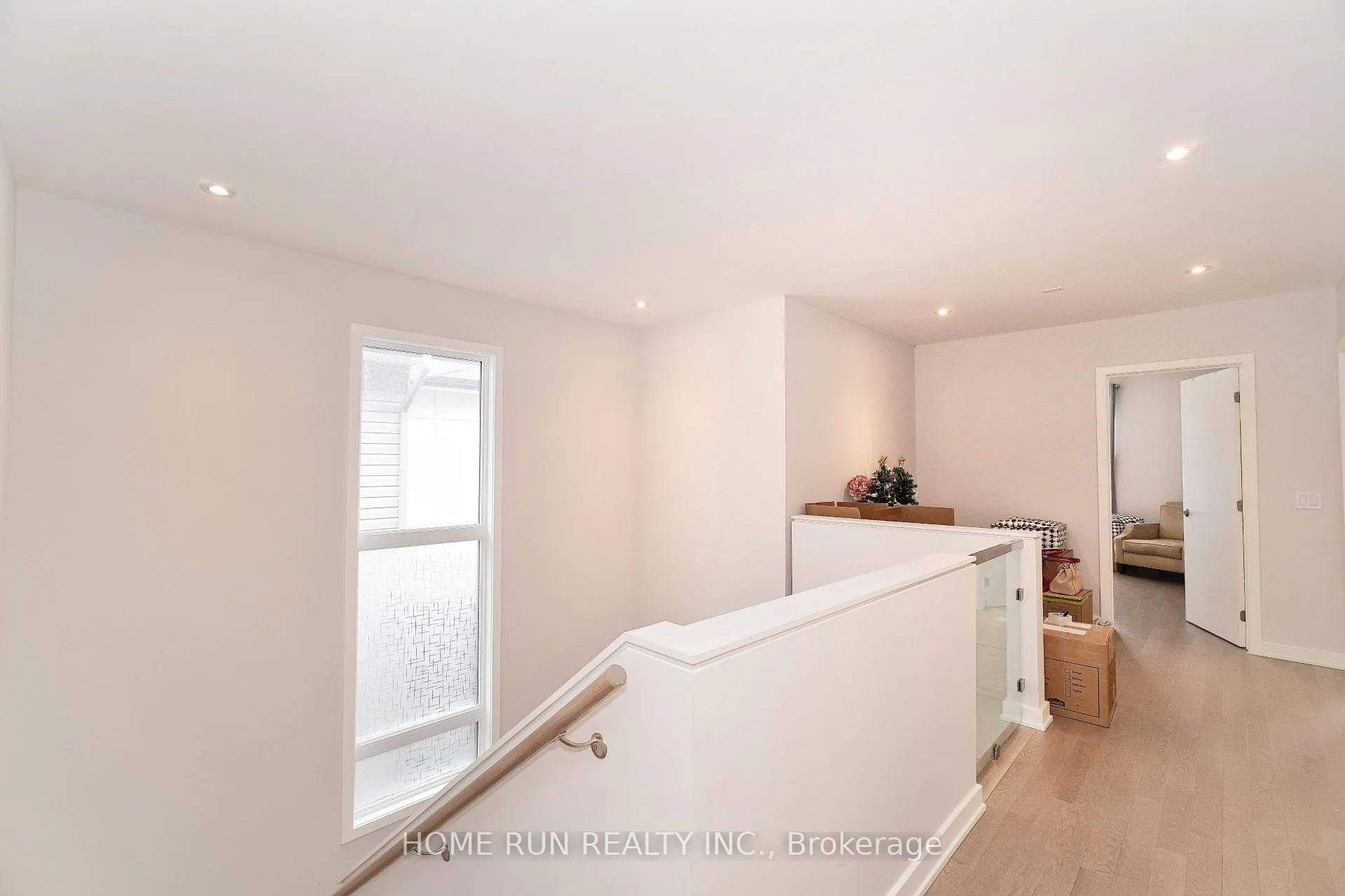 Photo 21 of 250 Soprano Avenue, Ottawa, Riverside South/Gloucester Glen — HOMEH