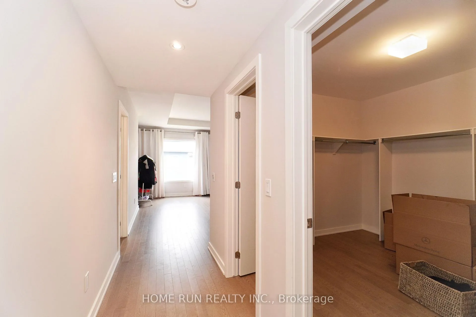 Photo 22 of 250 Soprano Avenue, Ottawa, Riverside South/Gloucester Glen — HOMEH
