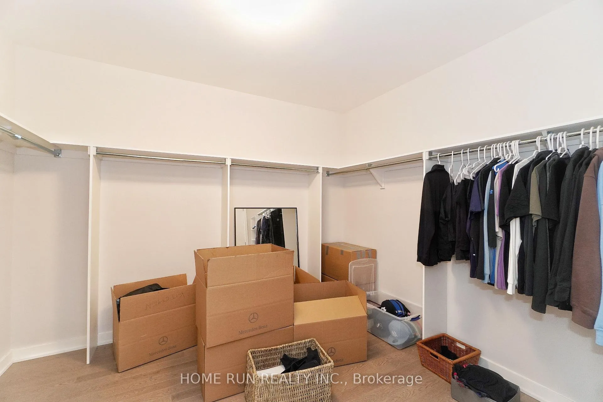Photo 23 of 250 Soprano Avenue, Ottawa, Riverside South/Gloucester Glen — HOMEH