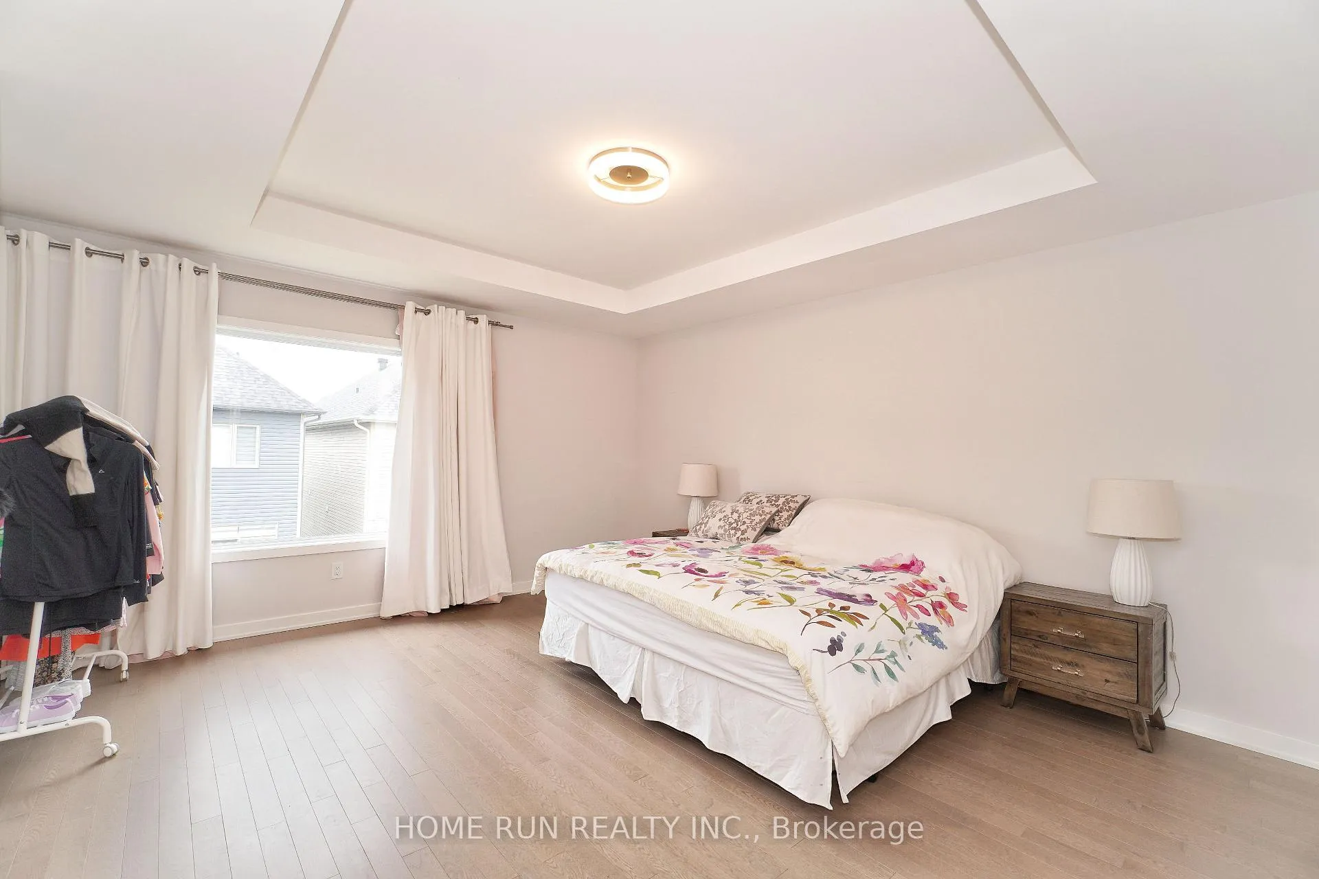 Photo 24 of 250 Soprano Avenue, Ottawa, Riverside South/Gloucester Glen — HOMEH