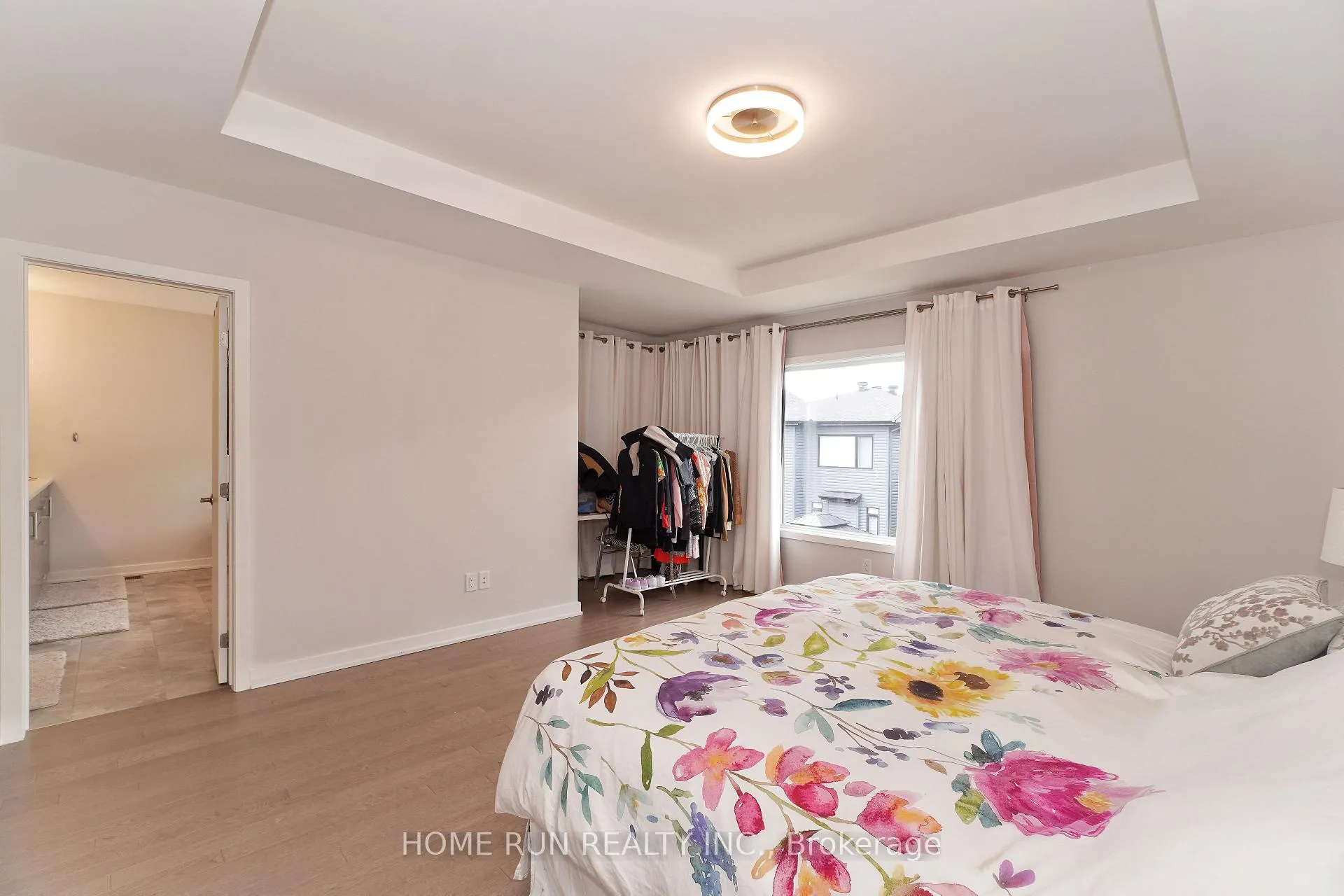 Photo 25 of 250 Soprano Avenue, Ottawa, Riverside South/Gloucester Glen — HOMEH
