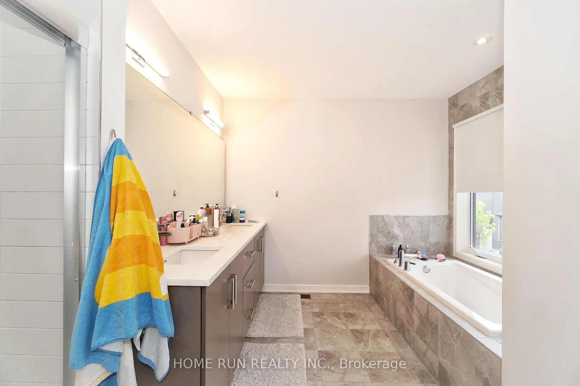 Photo 26 of 250 Soprano Avenue, Ottawa, Riverside South/Gloucester Glen — HOMEH