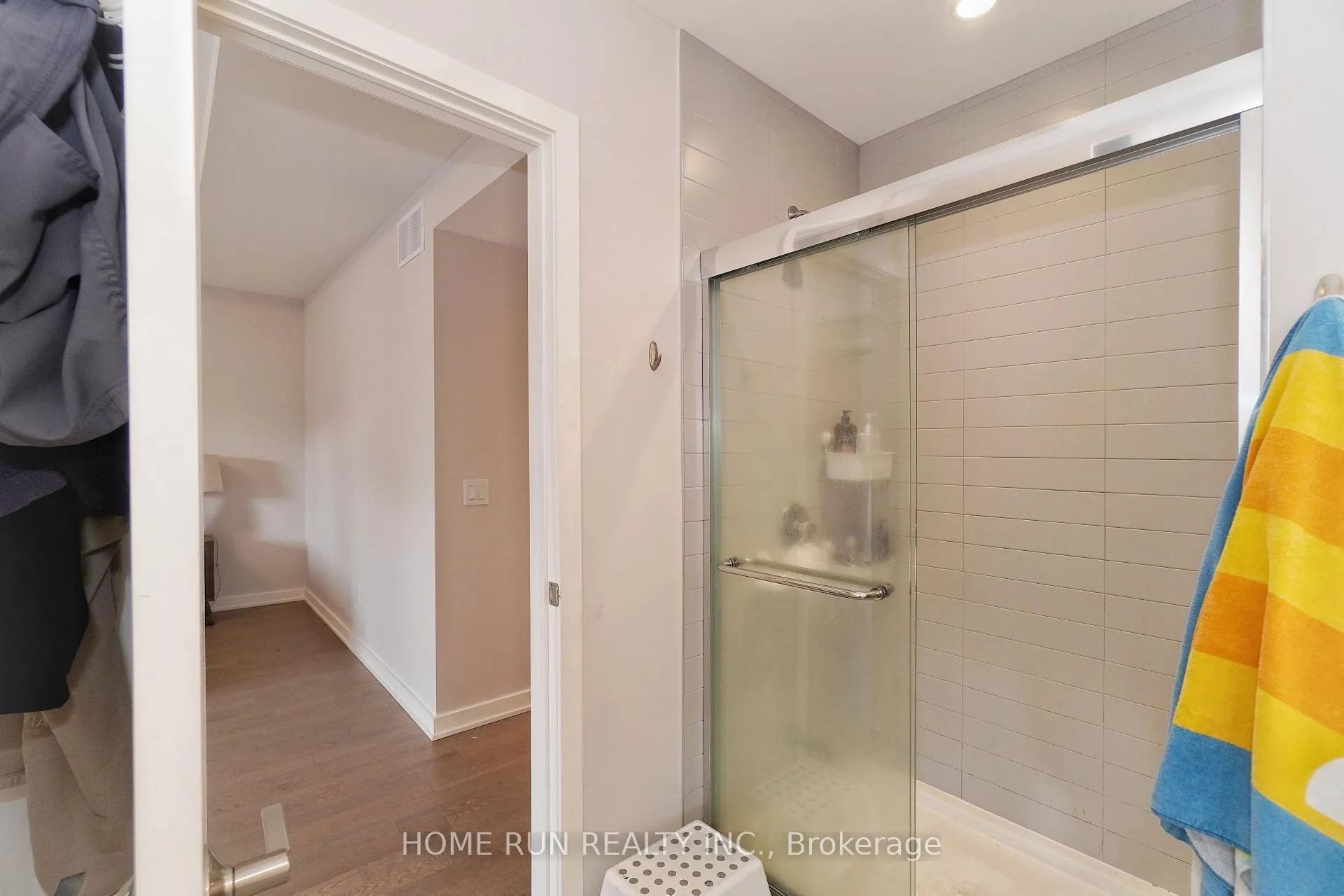 Photo 28 of 250 Soprano Avenue, Ottawa, Riverside South/Gloucester Glen — HOMEH