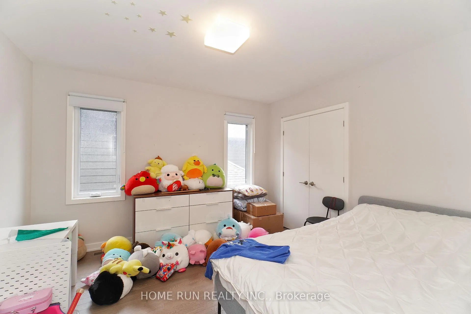 Photo 29 of 250 Soprano Avenue, Ottawa, Riverside South/Gloucester Glen — HOMEH