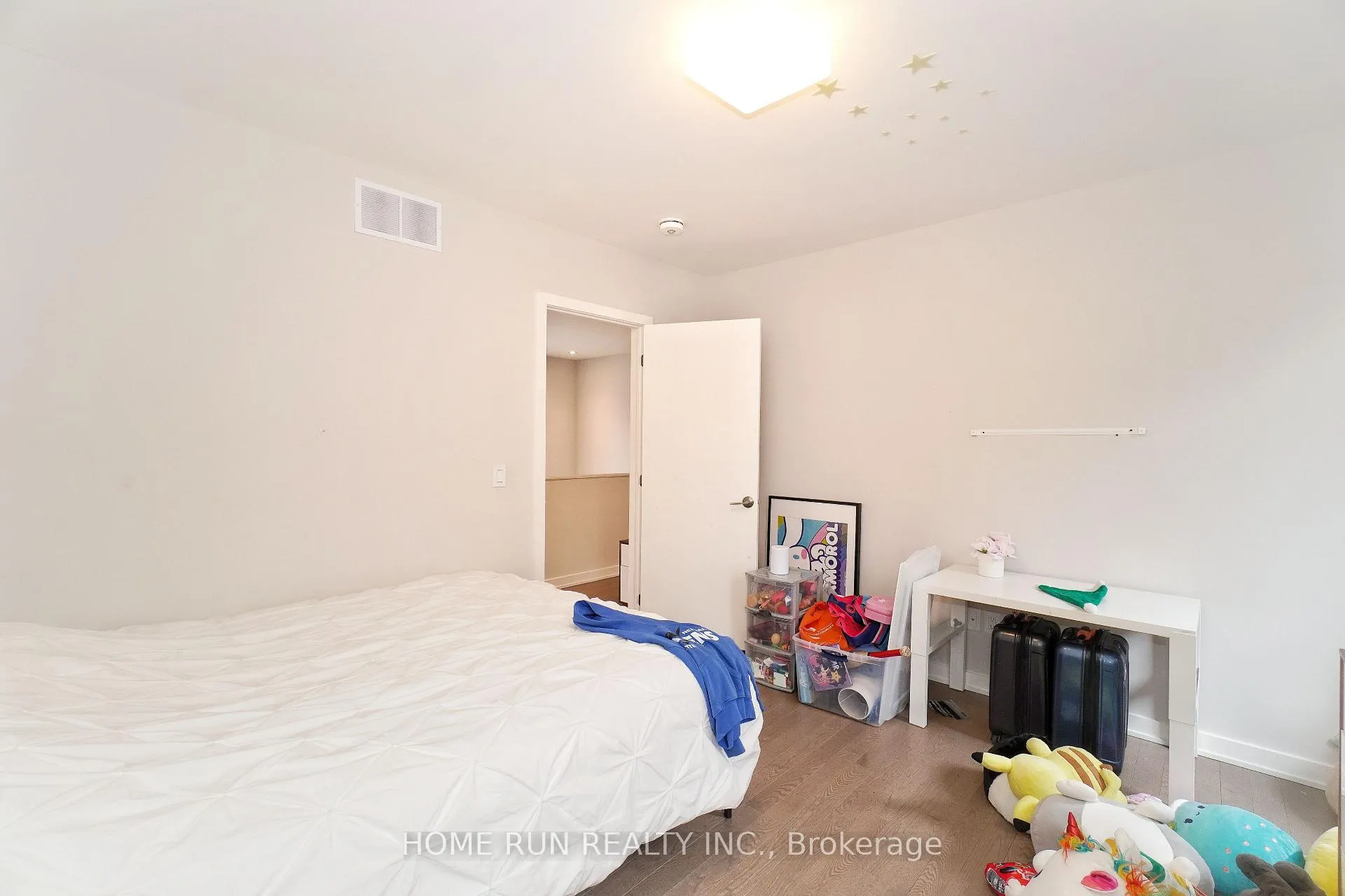 Photo 30 of 250 Soprano Avenue, Ottawa, Riverside South/Gloucester Glen — HOMEH