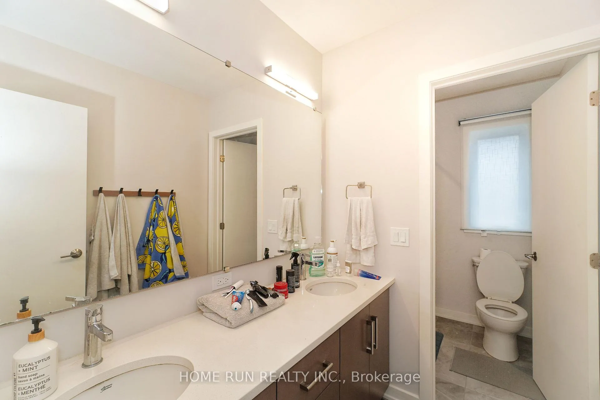 Photo 31 of 250 Soprano Avenue, Ottawa, Riverside South/Gloucester Glen — HOMEH