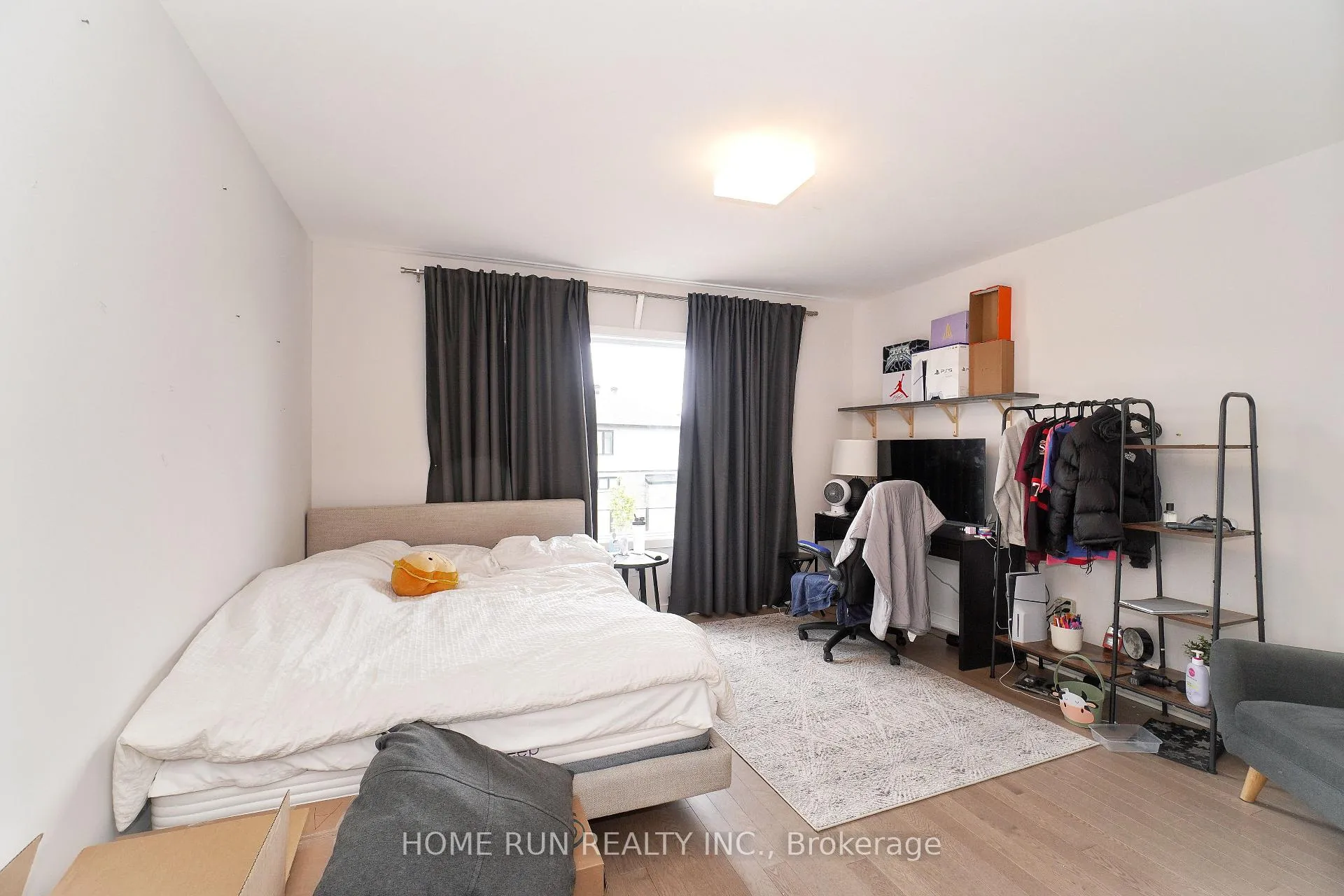 Photo 34 of 250 Soprano Avenue, Ottawa, Riverside South/Gloucester Glen — HOMEH