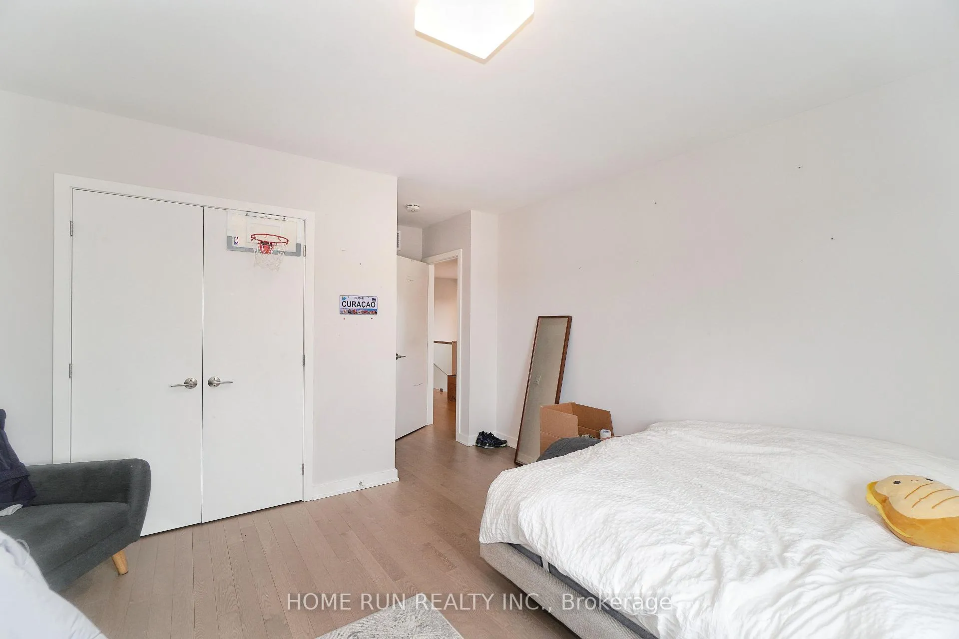Photo 35 of 250 Soprano Avenue, Ottawa, Riverside South/Gloucester Glen — HOMEH