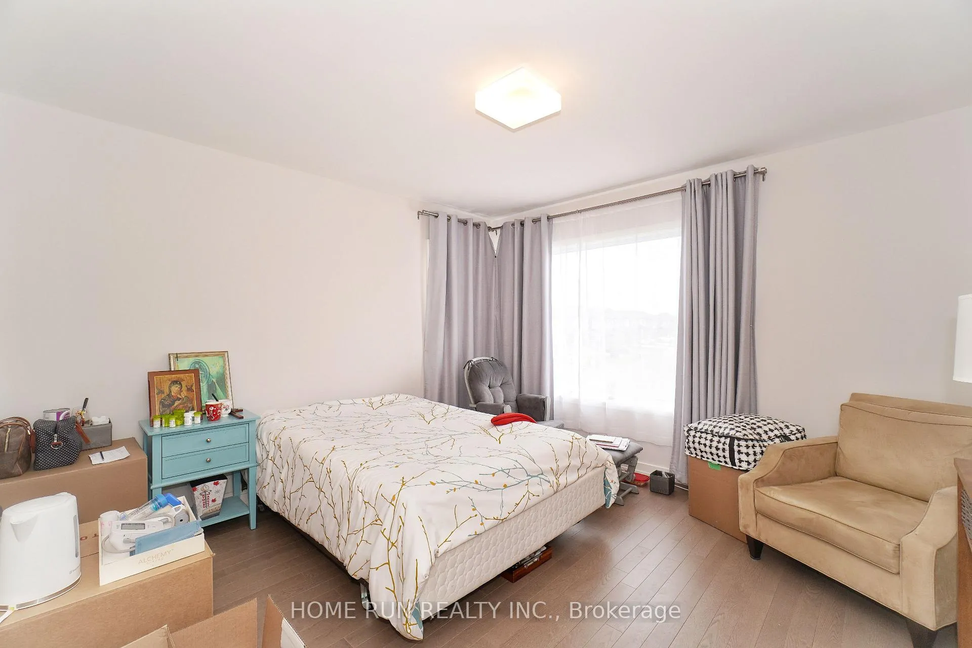 Photo 36 of 250 Soprano Avenue, Ottawa, Riverside South/Gloucester Glen — HOMEH