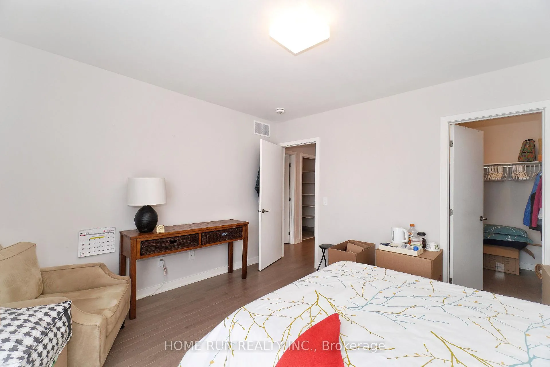 Photo 37 of 250 Soprano Avenue, Ottawa, Riverside South/Gloucester Glen — HOMEH