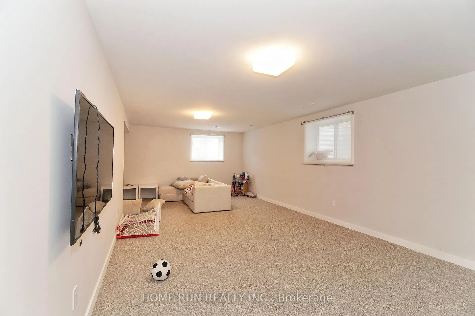 Photo 38 of 250 Soprano Avenue, Ottawa, Riverside South/Gloucester Glen — HOMEH