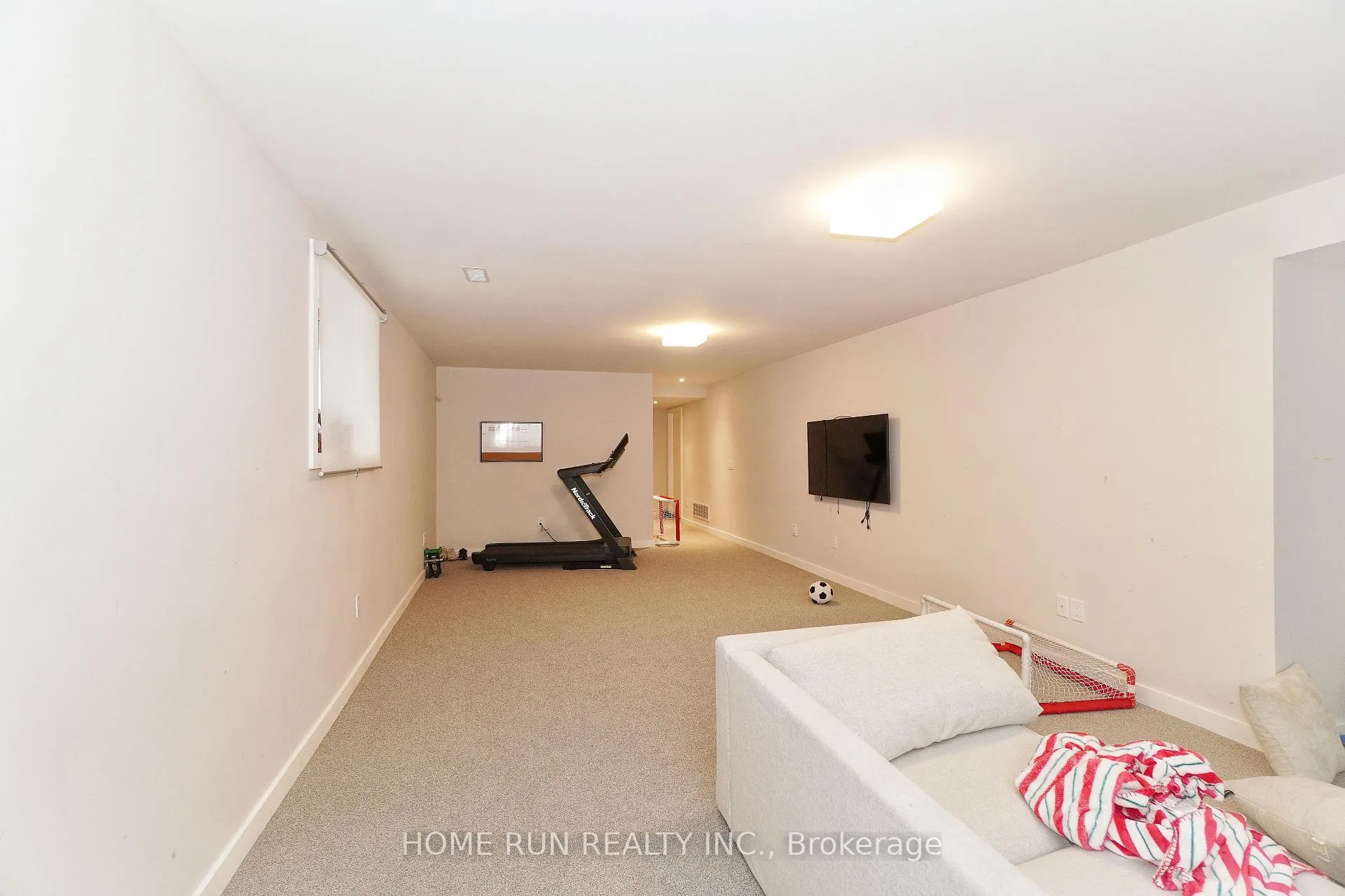 Photo 39 of 250 Soprano Avenue, Ottawa, Riverside South/Gloucester Glen — HOMEH