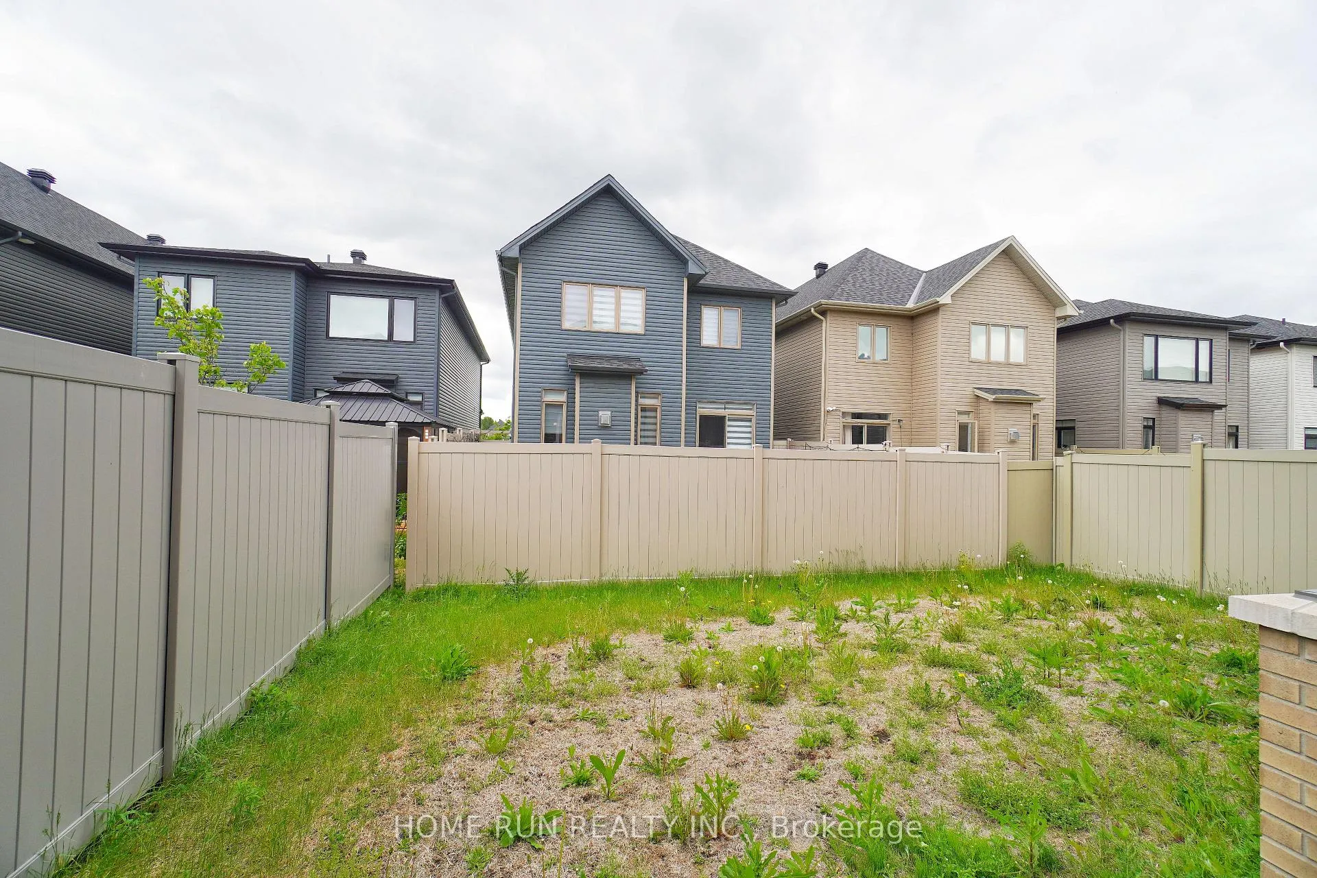 Photo 40 of 250 Soprano Avenue, Ottawa, Riverside South/Gloucester Glen — HOMEH