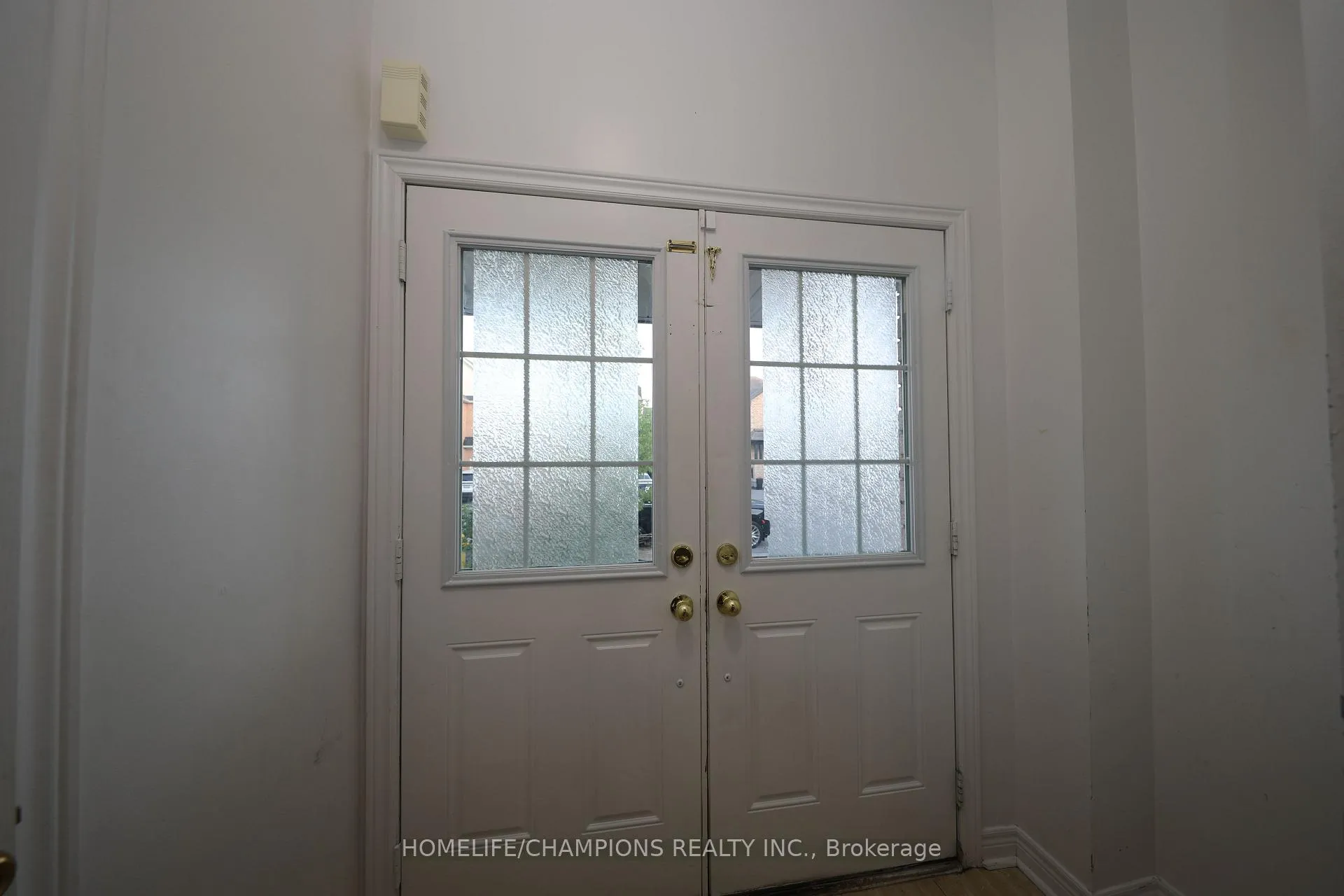 Photo 2 of 1524 Bruny Avenue, Pickering, Duffin Heights — HOMEH
