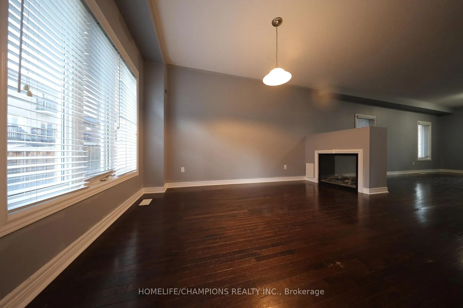 Photo 3 of 1524 Bruny Avenue, Pickering, Duffin Heights — HOMEH