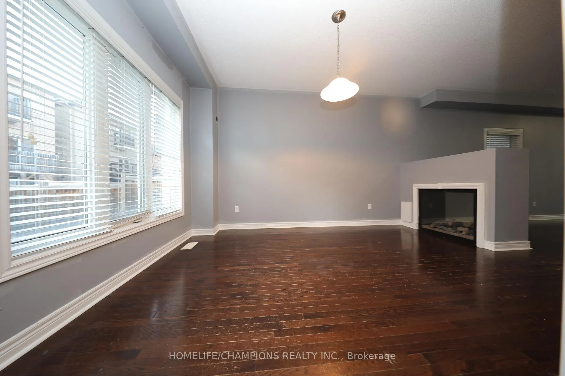 Photo 5 of 1524 Bruny Avenue, Pickering, Duffin Heights — HOMEH