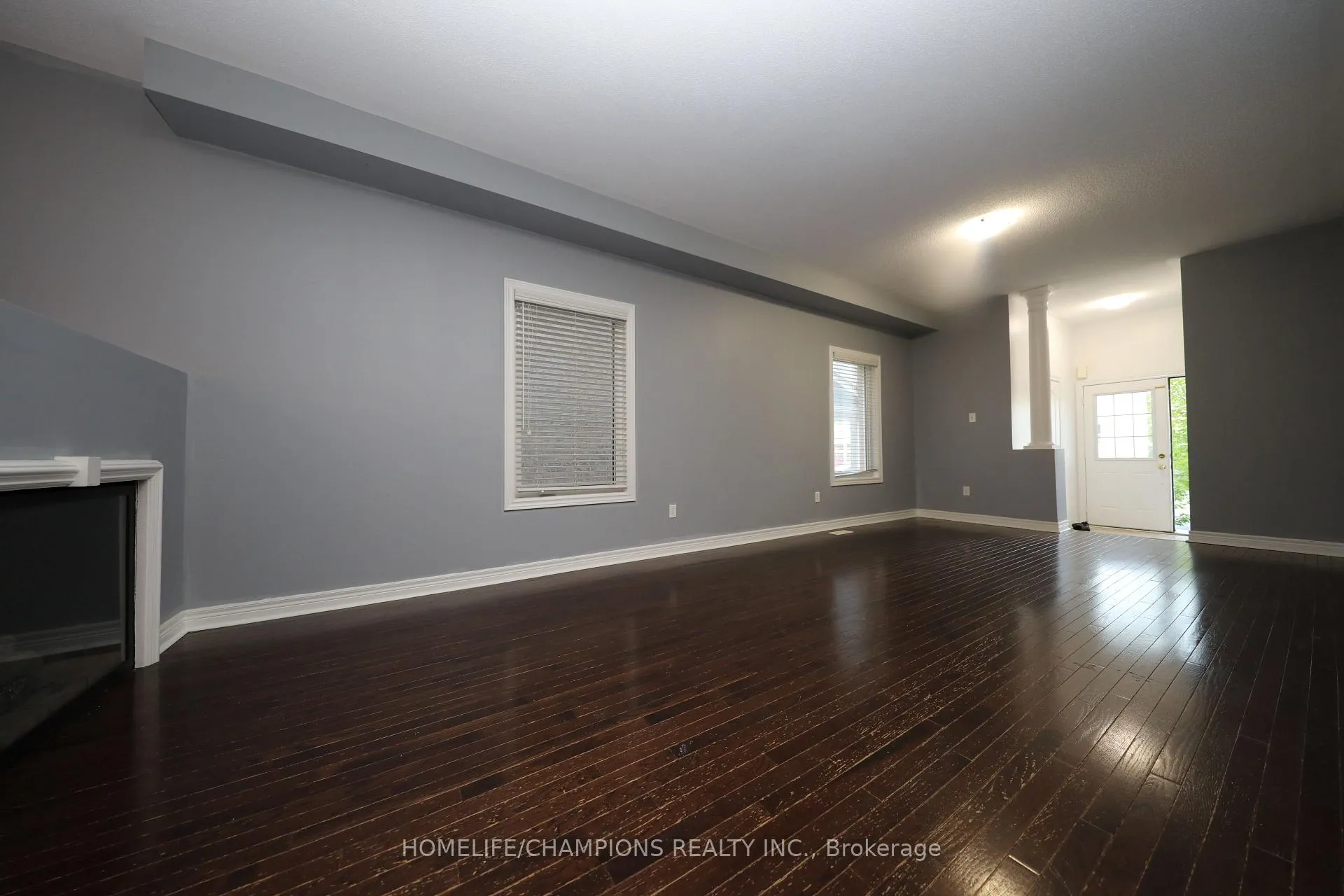 Photo 6 of 1524 Bruny Avenue, Pickering, Duffin Heights — HOMEH