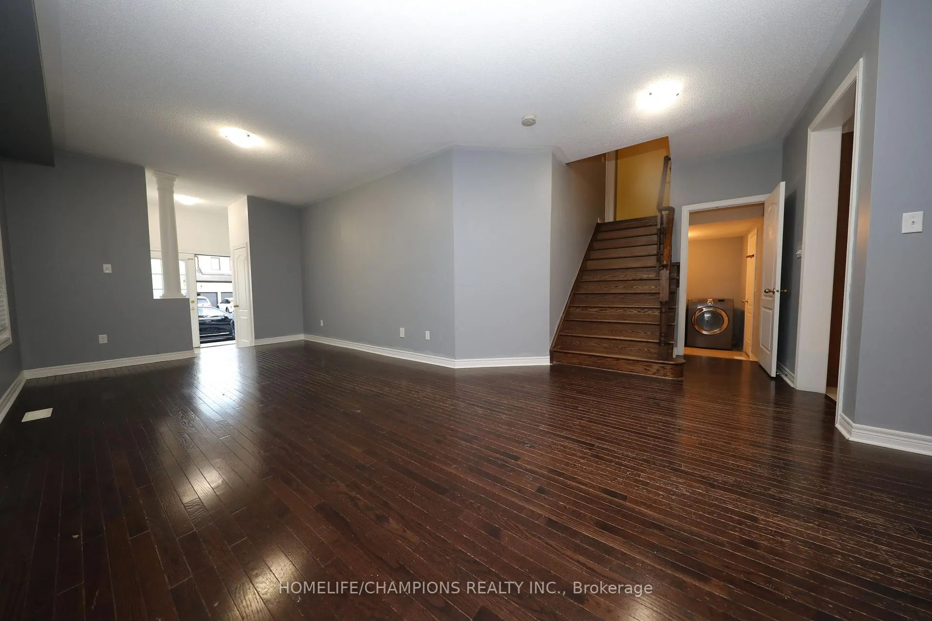 Photo 7 of 1524 Bruny Avenue, Pickering, Duffin Heights — HOMEH