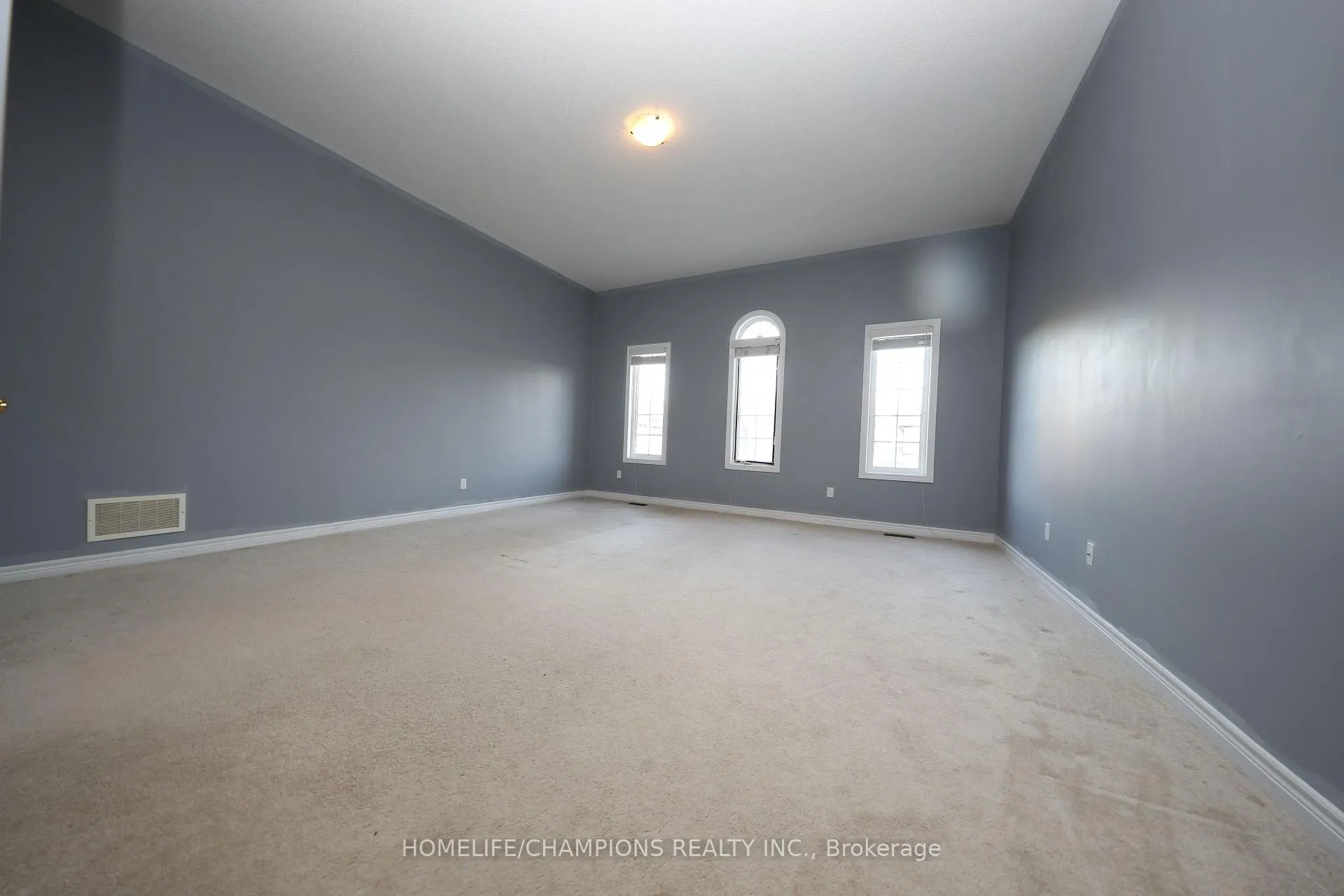 Photo 8 of 1524 Bruny Avenue, Pickering, Duffin Heights — HOMEH