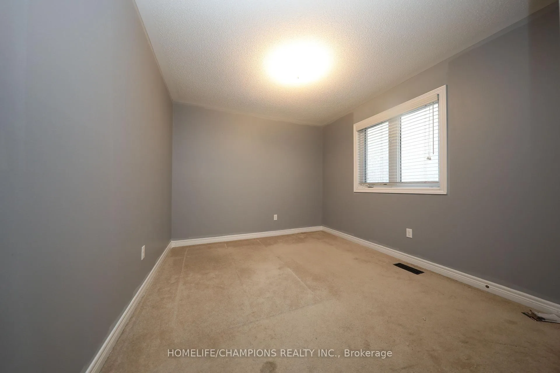 Photo 9 of 1524 Bruny Avenue, Pickering, Duffin Heights — HOMEH