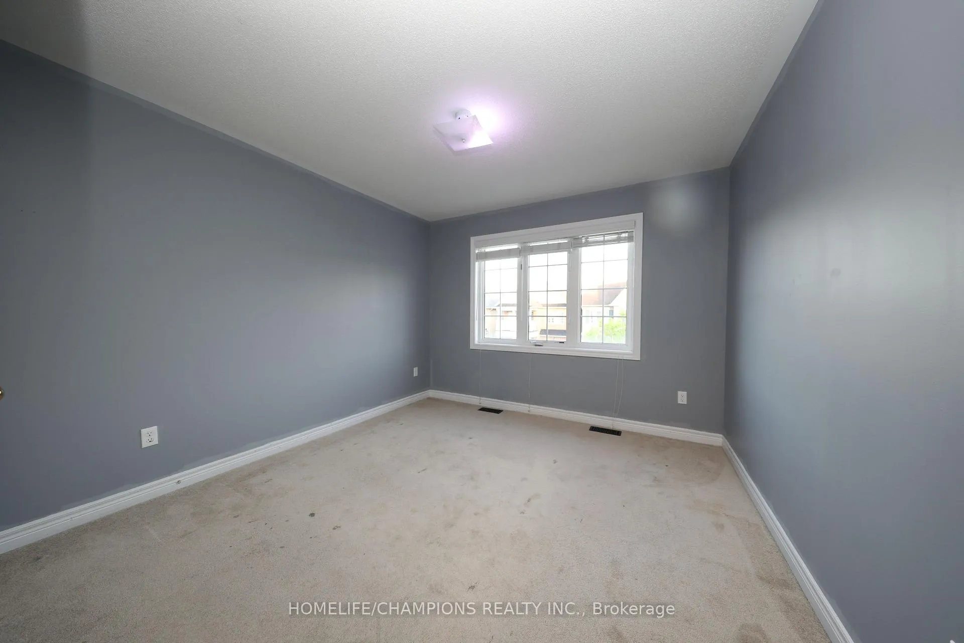 Photo 11 of 1524 Bruny Avenue, Pickering, Duffin Heights — HOMEH