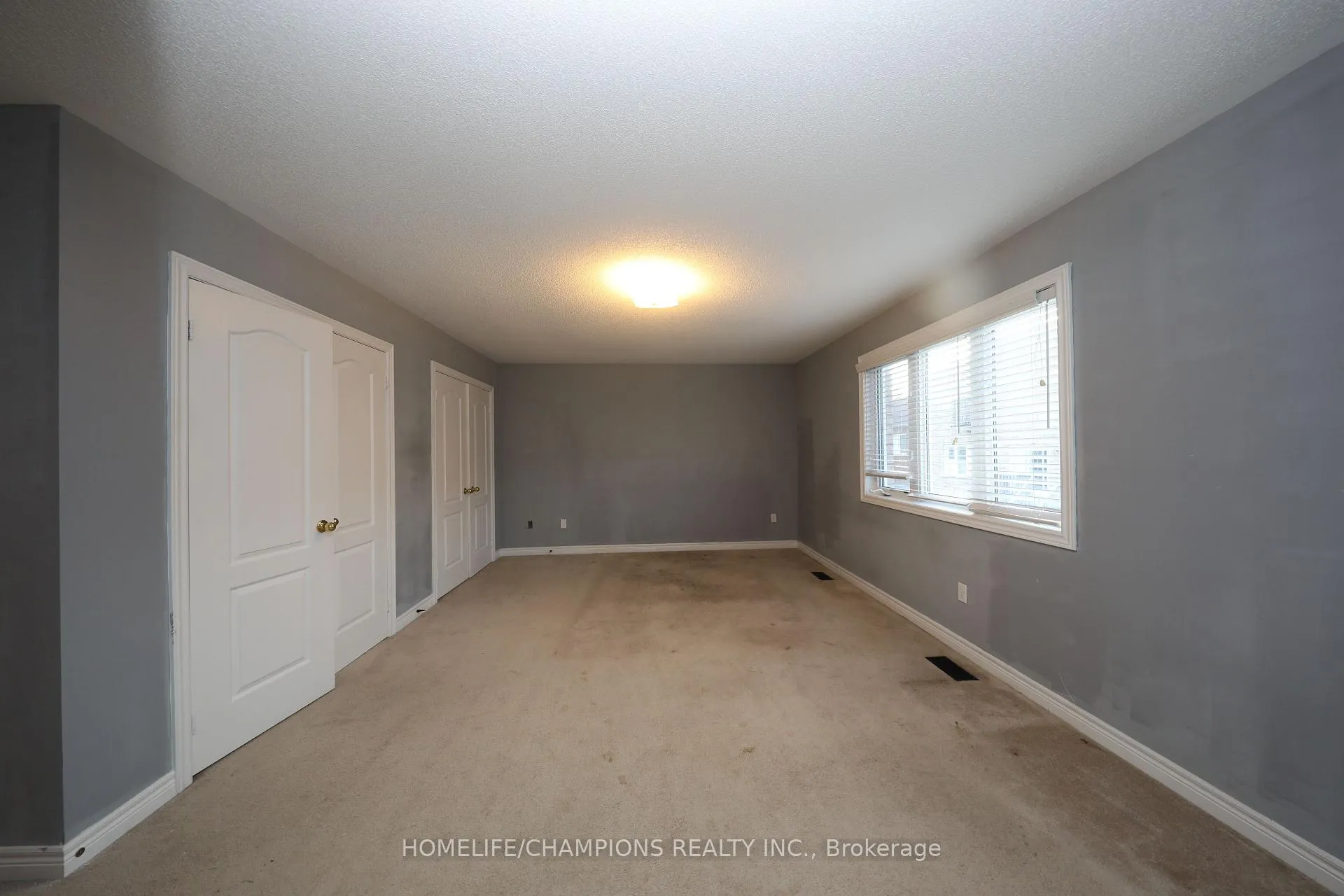 Photo 12 of 1524 Bruny Avenue, Pickering, Duffin Heights — HOMEH