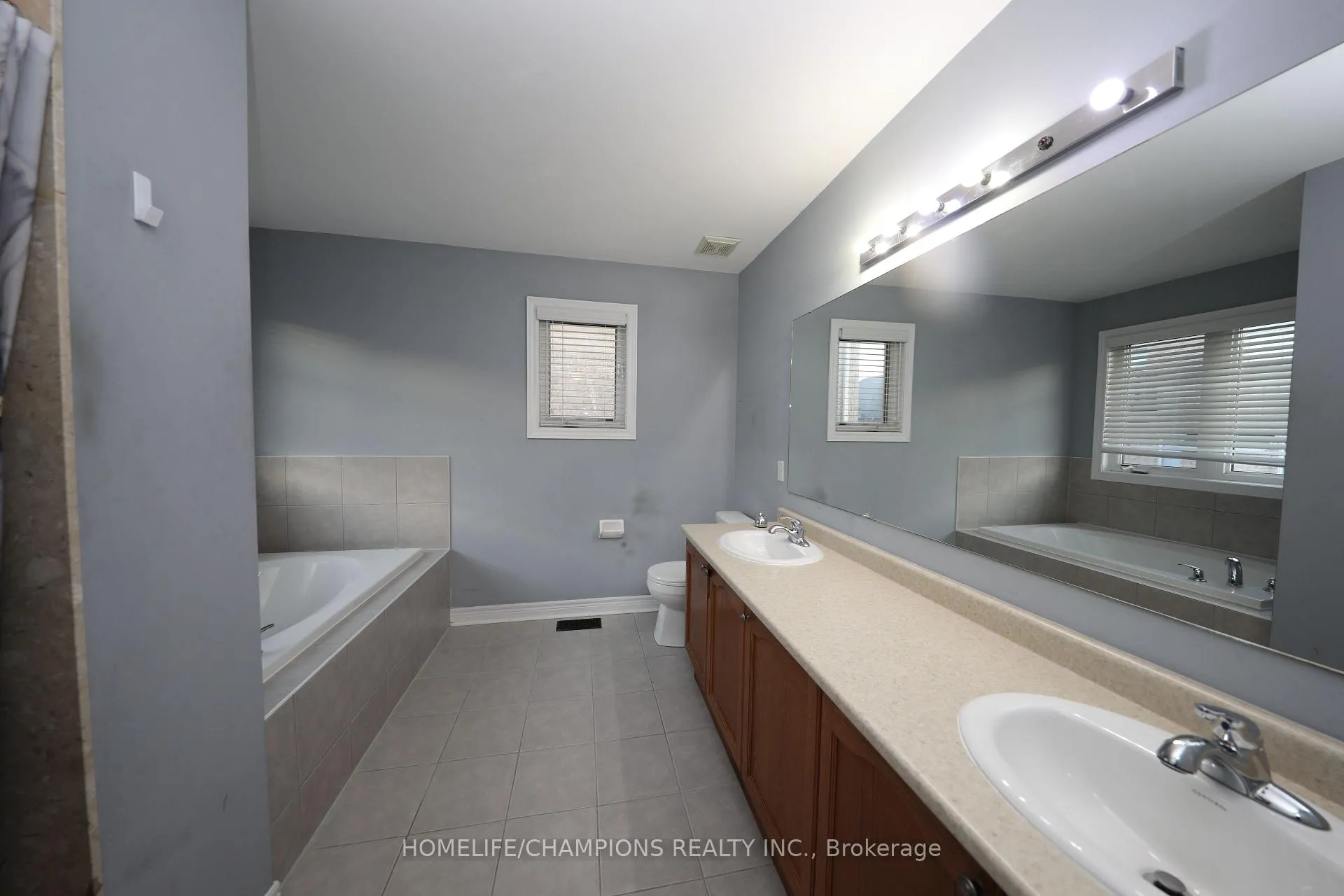 Photo 13 of 1524 Bruny Avenue, Pickering, Duffin Heights — HOMEH