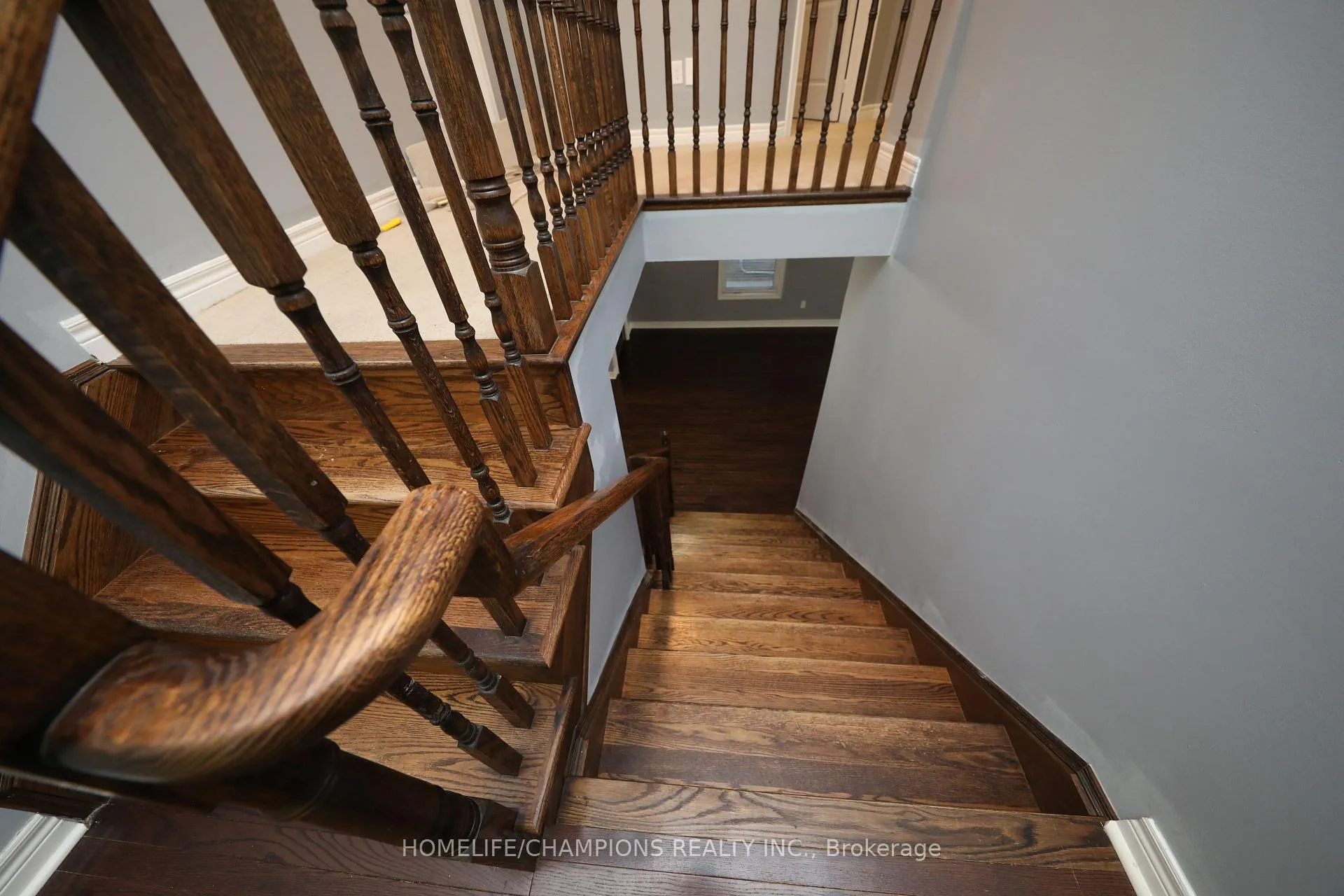 Photo 14 of 1524 Bruny Avenue, Pickering, Duffin Heights — HOMEH