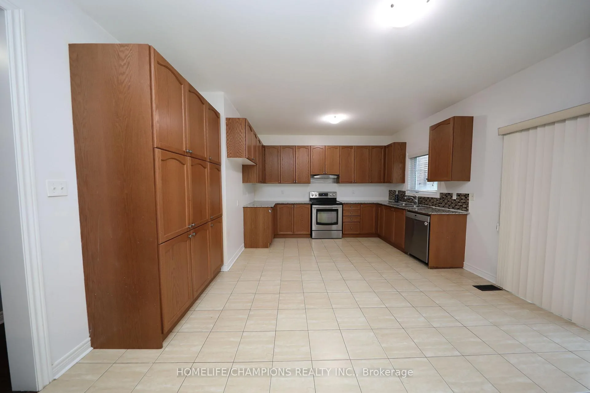 Photo 16 of 1524 Bruny Avenue, Pickering, Duffin Heights — HOMEH