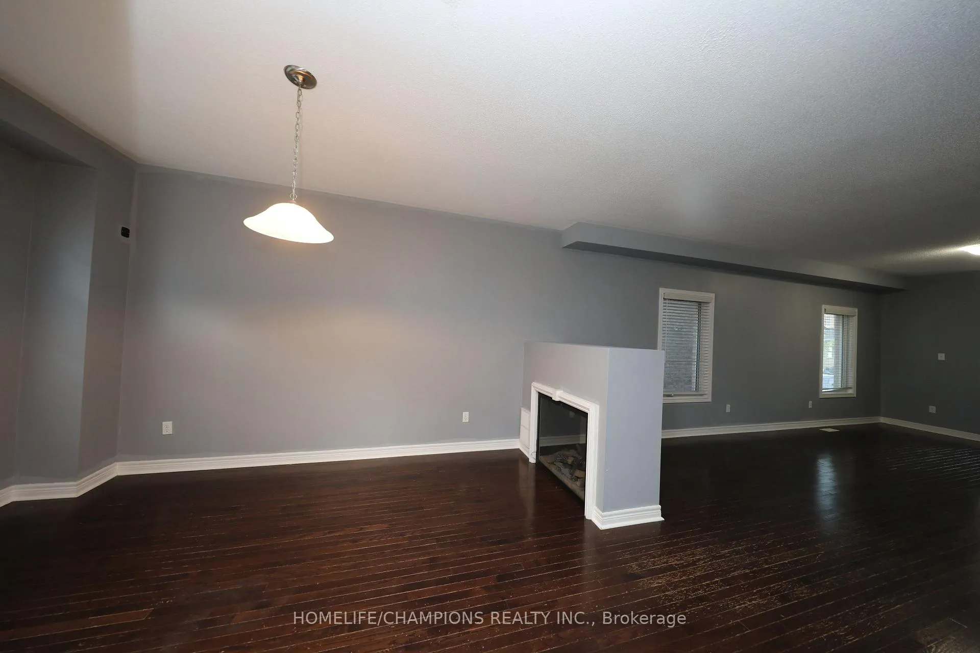 Photo 17 of 1524 Bruny Avenue, Pickering, Duffin Heights — HOMEH