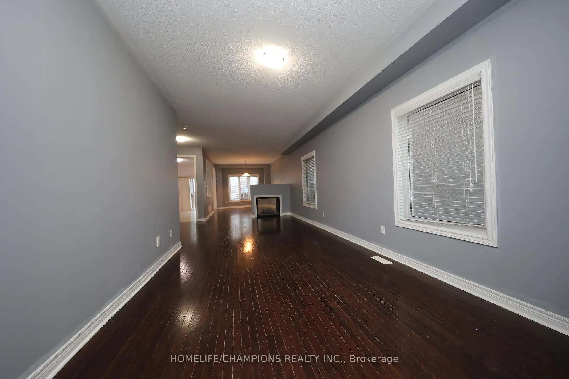 Photo 19 of 1524 Bruny Avenue, Pickering, Duffin Heights — HOMEH