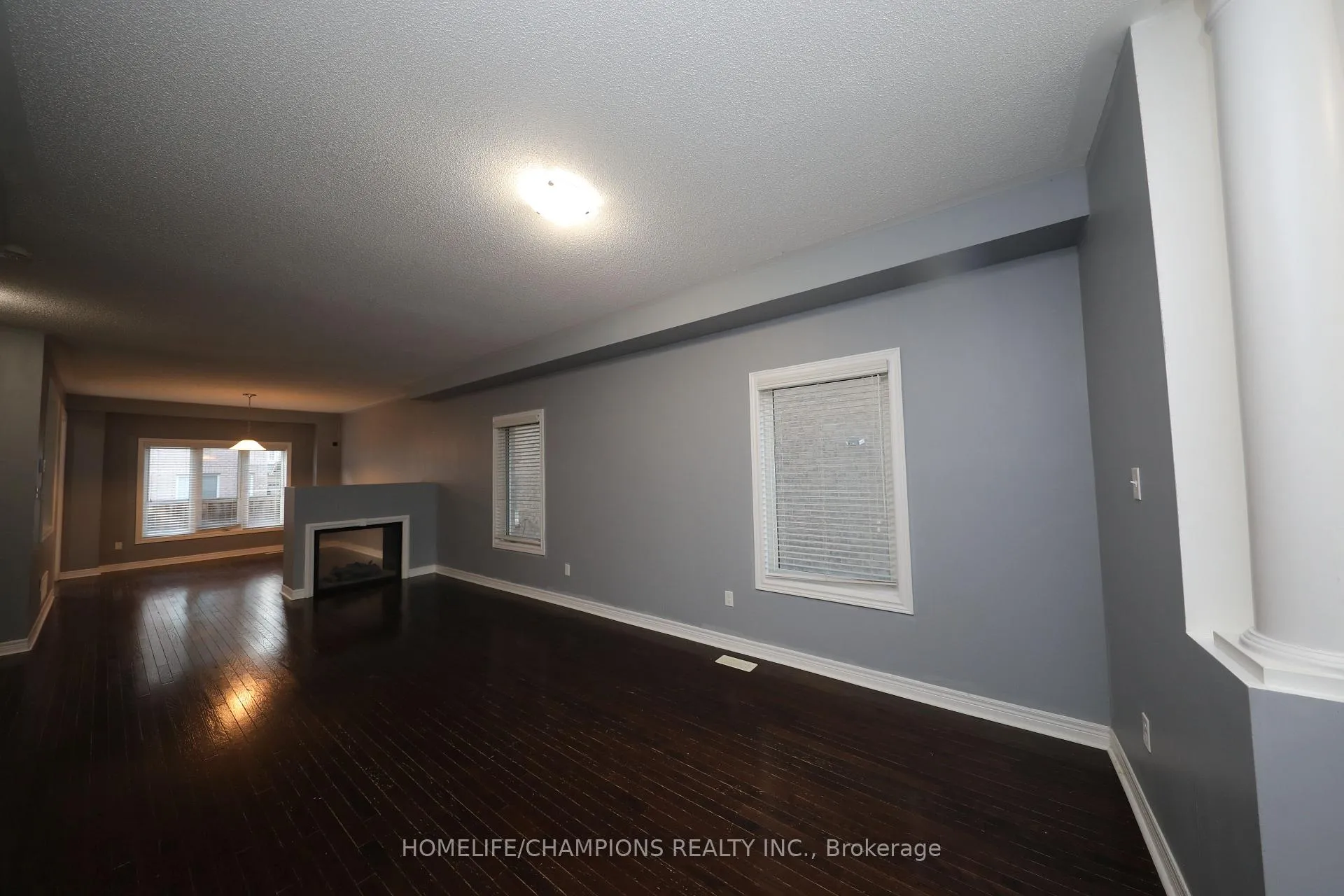 Photo 20 of 1524 Bruny Avenue, Pickering, Duffin Heights — HOMEH