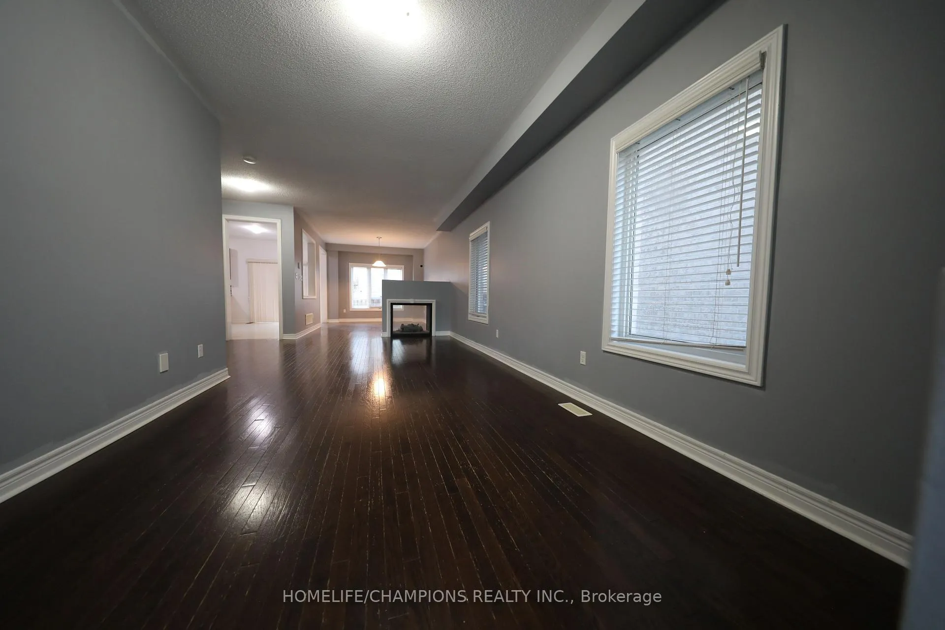 Photo 21 of 1524 Bruny Avenue, Pickering, Duffin Heights — HOMEH