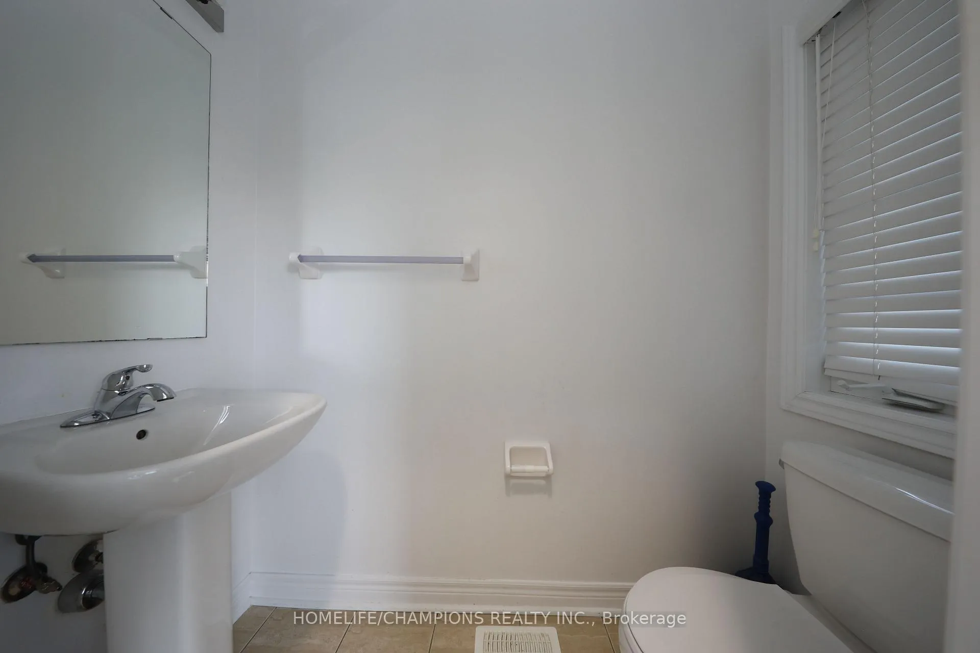 Photo 22 of 1524 Bruny Avenue, Pickering, Duffin Heights — HOMEH