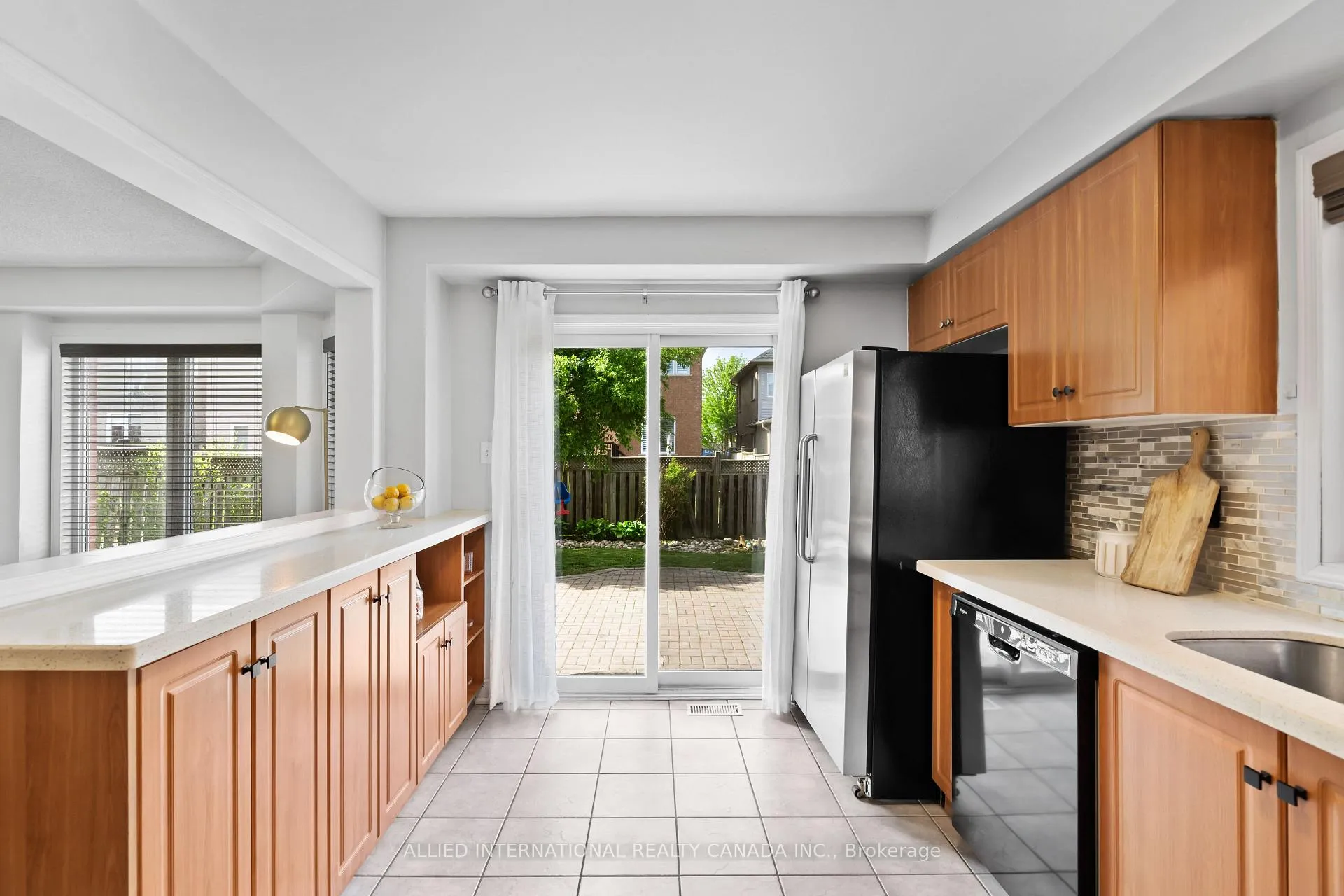 Photo 14 of 16 May Apple Terrace, Scarborough, West Hill — HOMEH