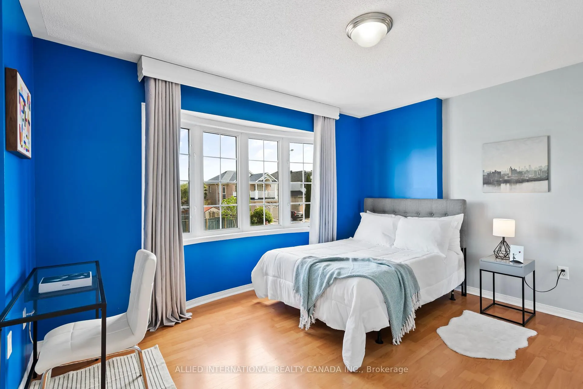 Photo 18 of 16 May Apple Terrace, Scarborough, West Hill — HOMEH
