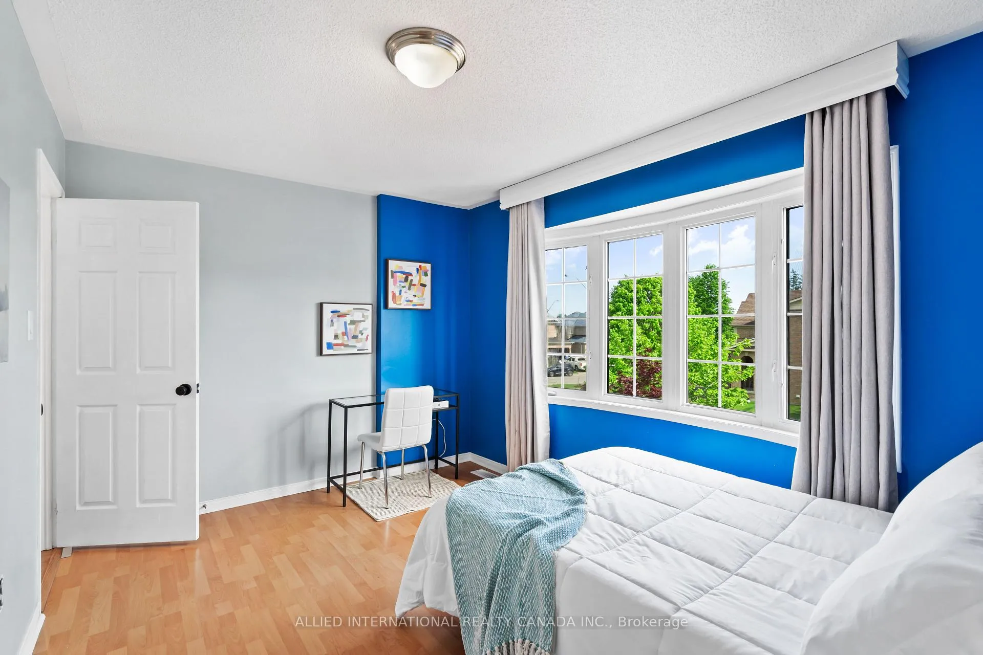 Photo 20 of 16 May Apple Terrace, Scarborough, West Hill — HOMEH