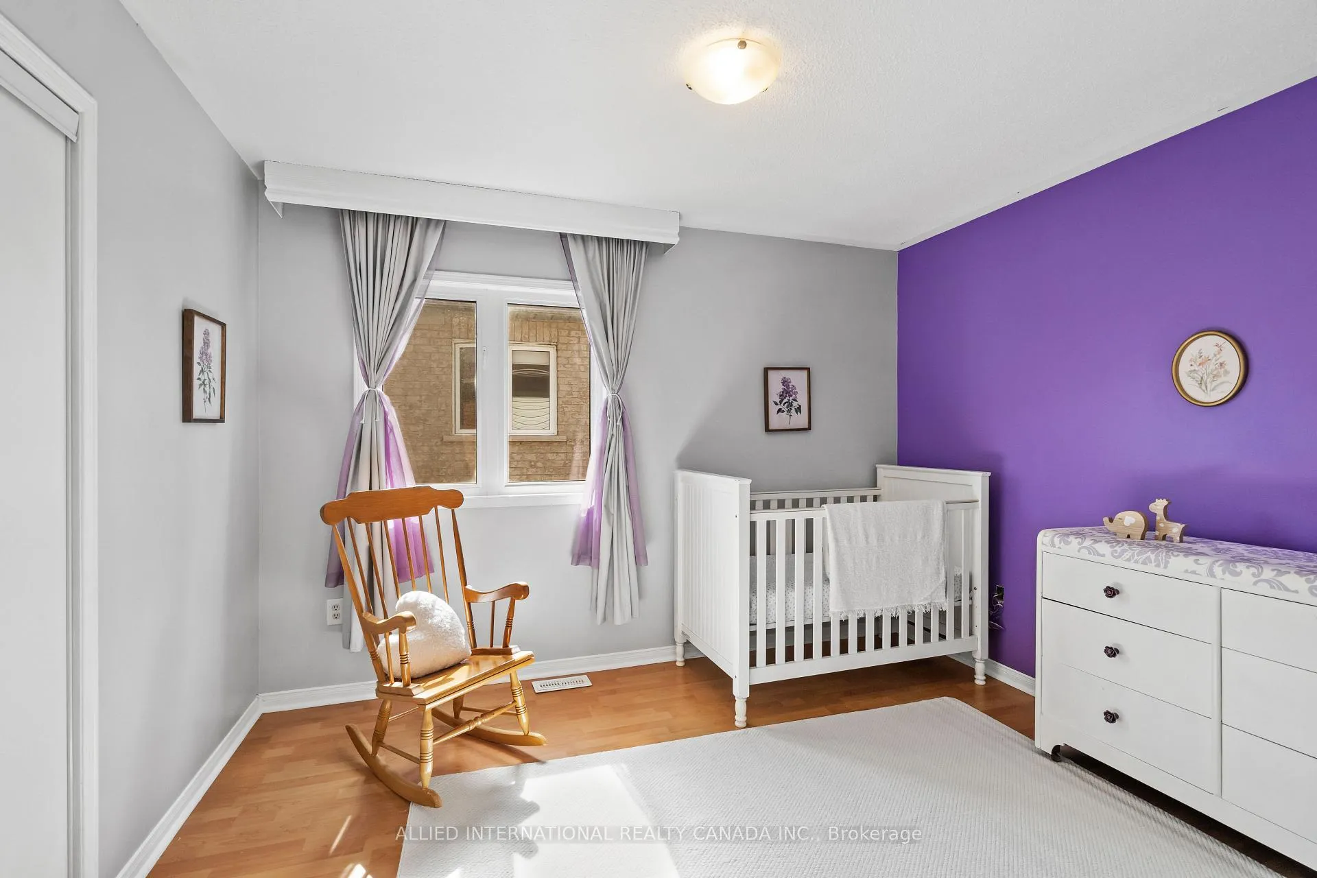 Photo 21 of 16 May Apple Terrace, Scarborough, West Hill — HOMEH