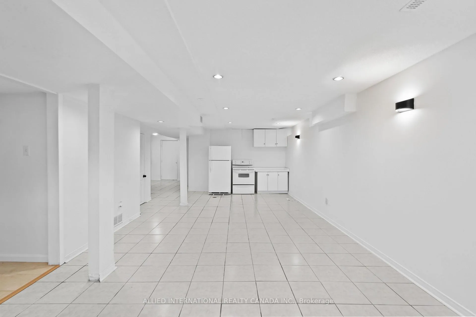 Photo 32 of 16 May Apple Terrace, Scarborough, West Hill — HOMEH