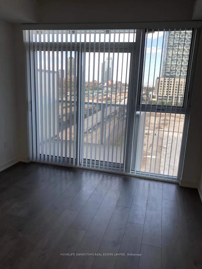 Photo 1 of Unit 520, 20 Richardson Street, Toronto, Waterfront Communities — HOMEH