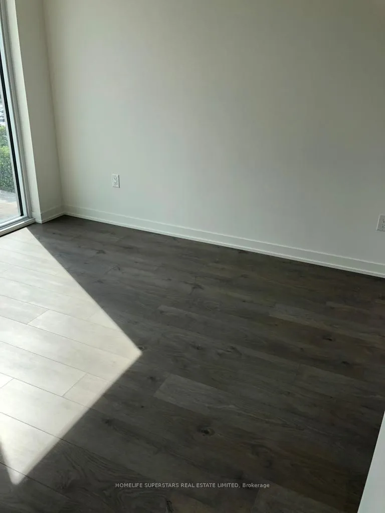 Photo 7 of Unit 520, 20 Richardson Street, Toronto, Waterfront Communities — HOMEH