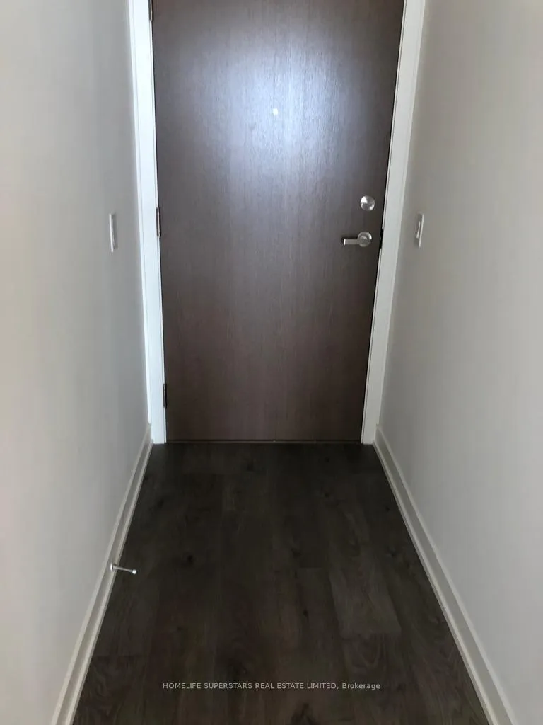 Photo 10 of Unit 520, 20 Richardson Street, Toronto, Waterfront Communities — HOMEH