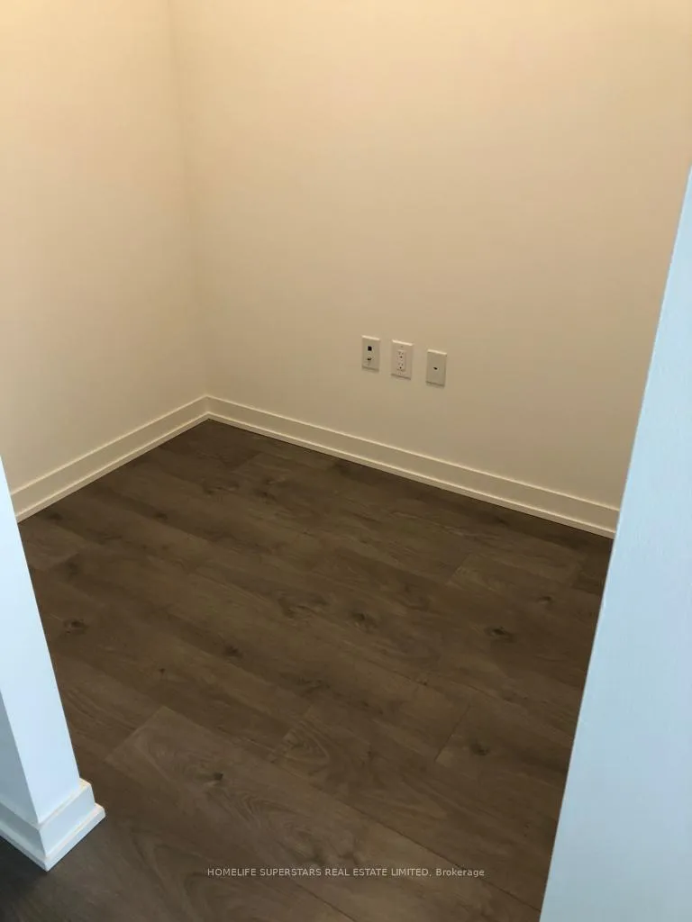 Photo 14 of Unit 520, 20 Richardson Street, Toronto, Waterfront Communities — HOMEH